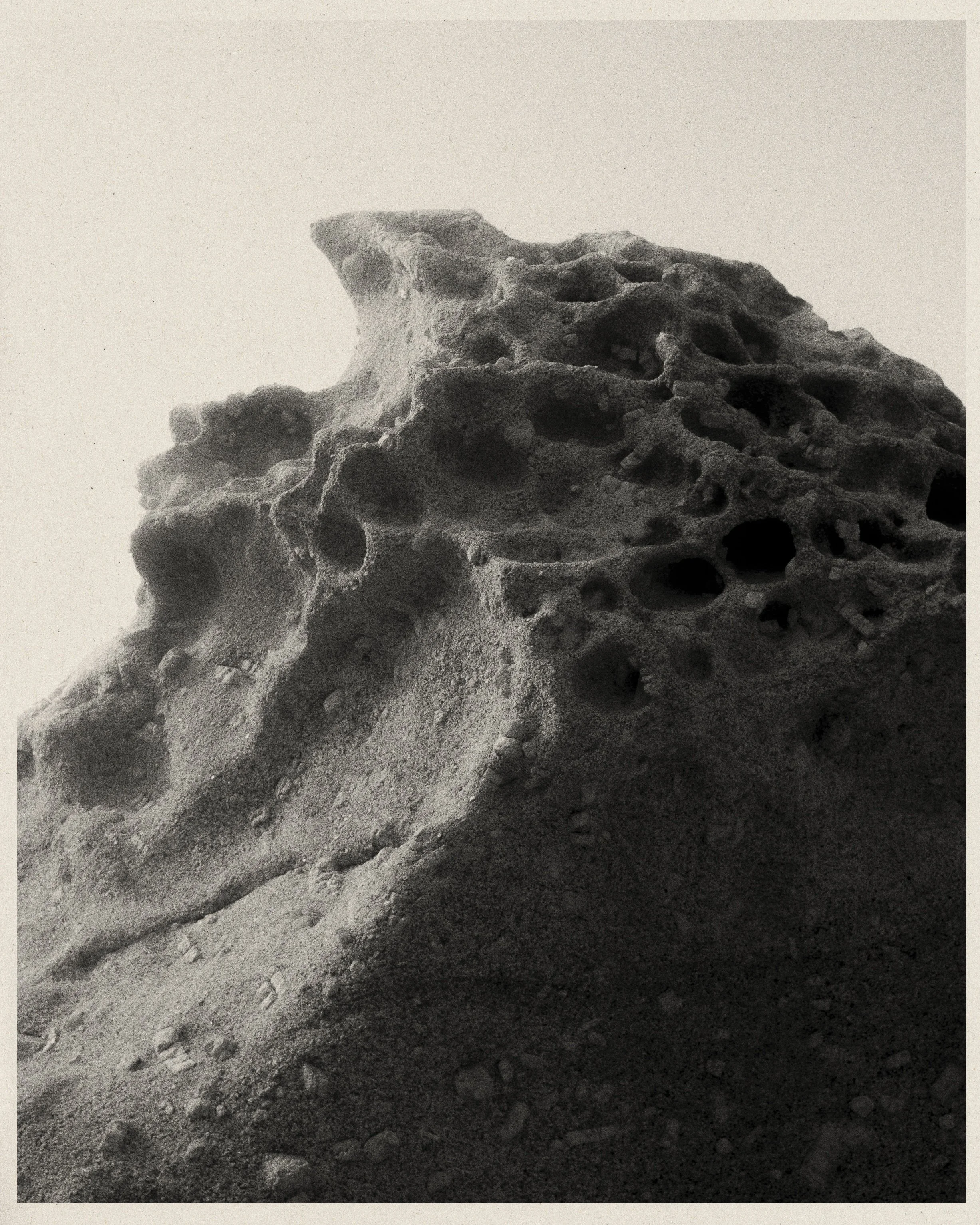img0037_TEXT.jpg