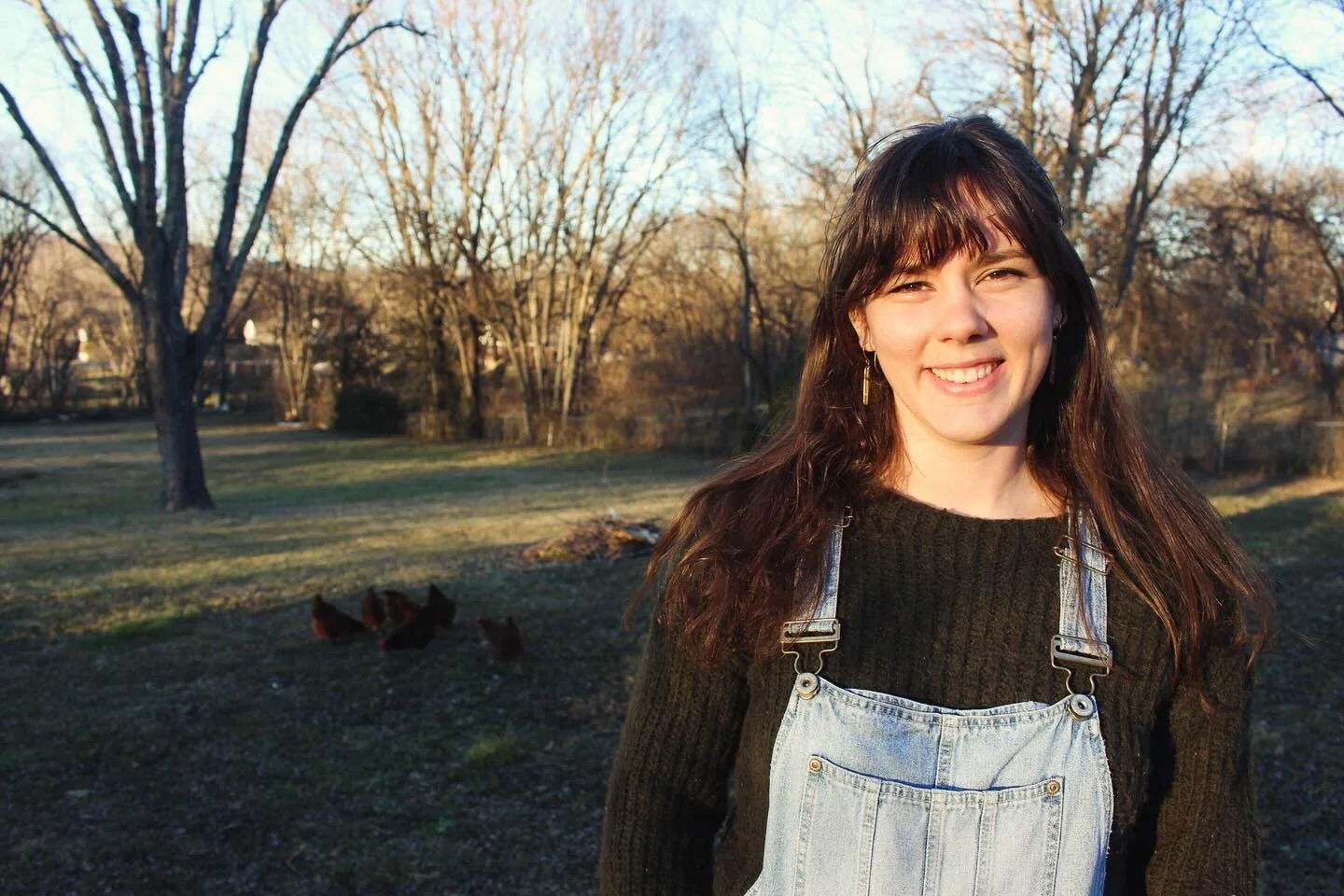 I&rsquo;m Mary and the heart of The Nuthatch. I offer herbal consultations, birth support (NH based) and a small selection of herbal soaps (coming soon). 

My path to herbalism and birth support was born from my own health and pregnancy experiences. 