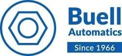 Buell Automatics.jpg