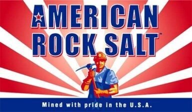 American Rock Salt.jpg