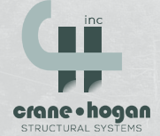 Crane Hogan Structural  Systems.png
