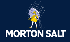 Morton Salt.png