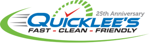 qle-25th-header-logo.png