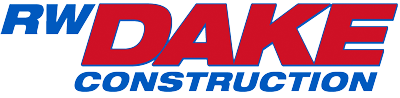 rwdake_logo.png