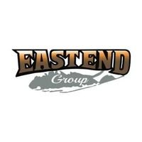 East End Group.jpg