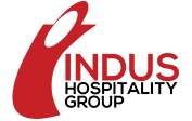 Indus Hospitality - Logo.png