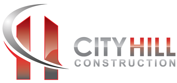 City Hill Construction Logo.png