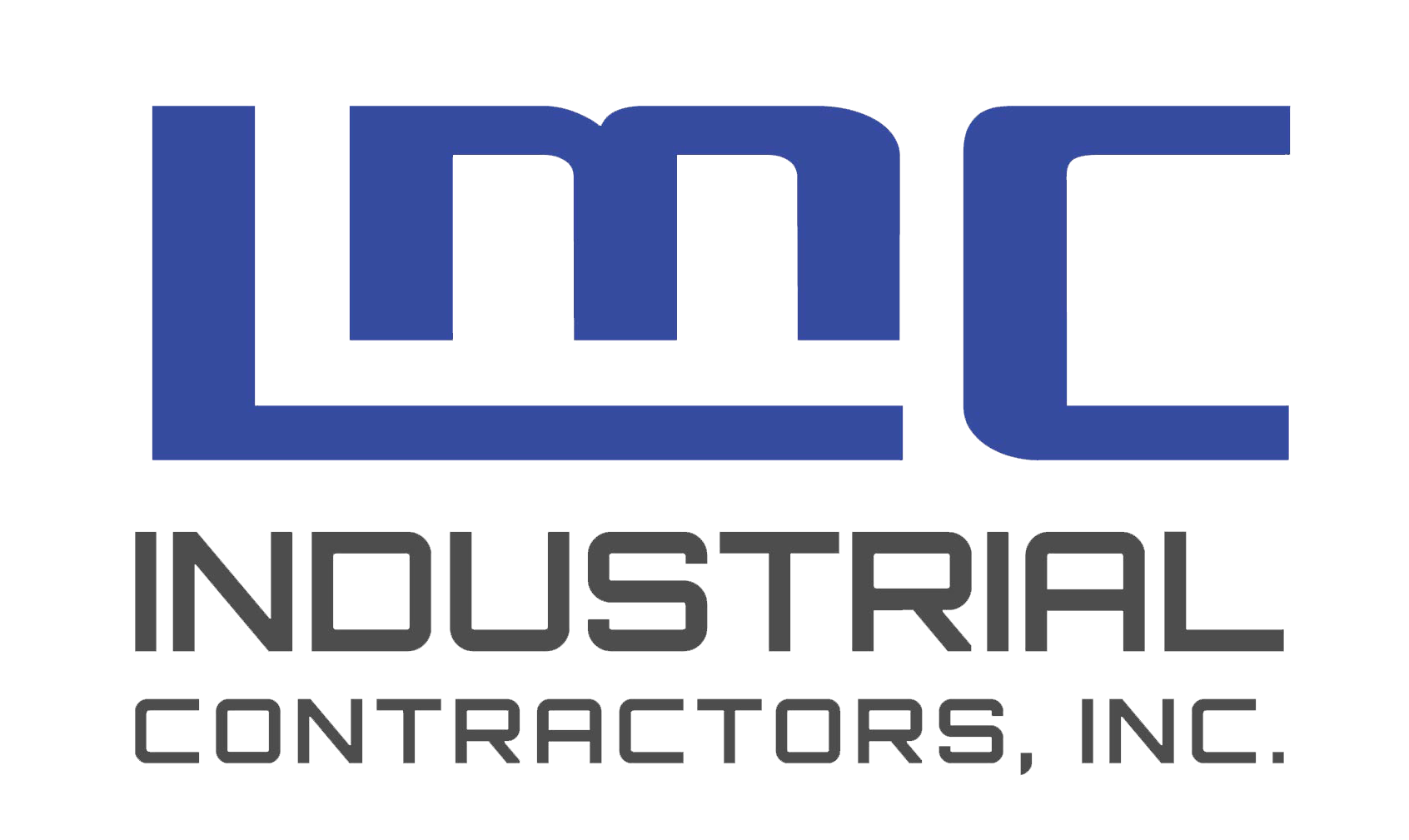 LMC Contractors.png