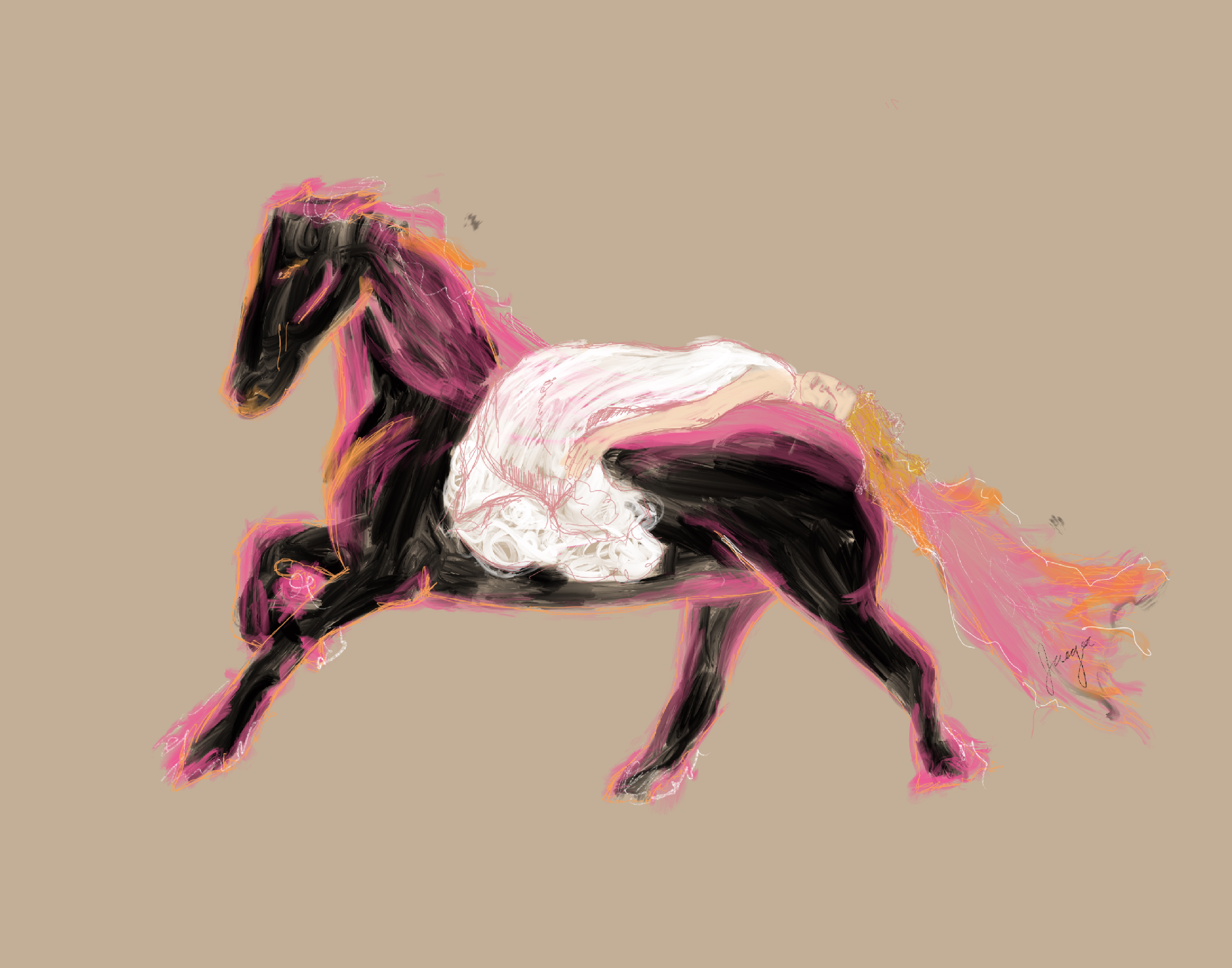 Guardian Angel 11x14.png