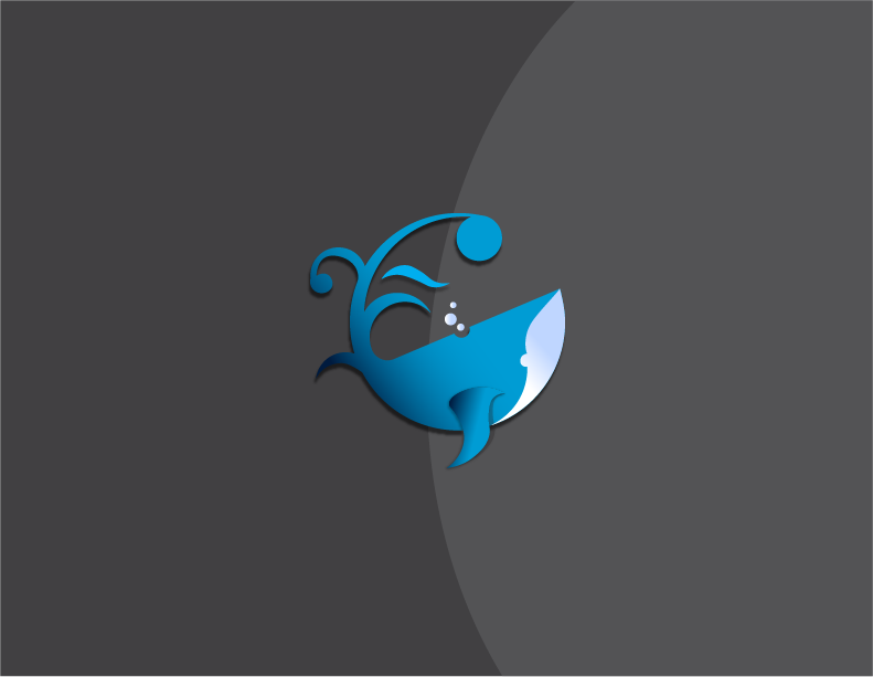 WHALE.png