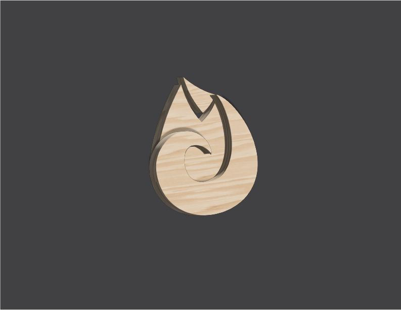 Logo_wood.png