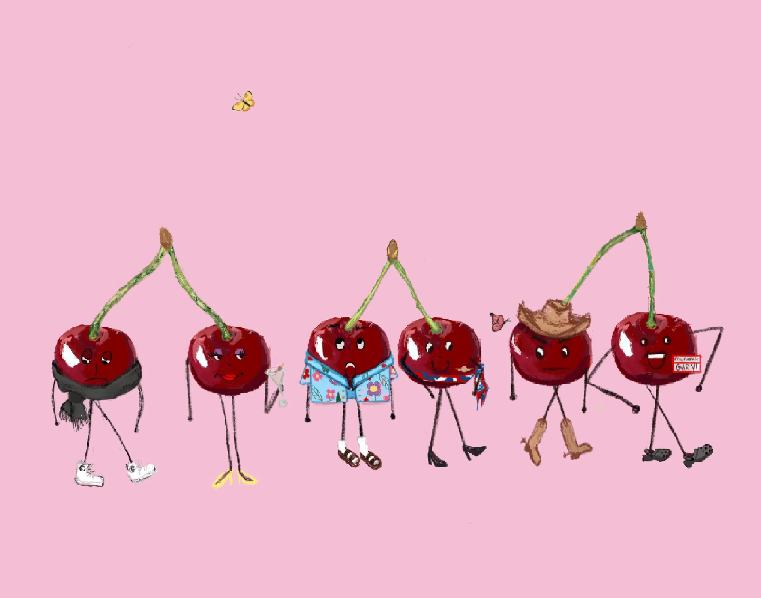 Untitled_Artwork 2.JPG