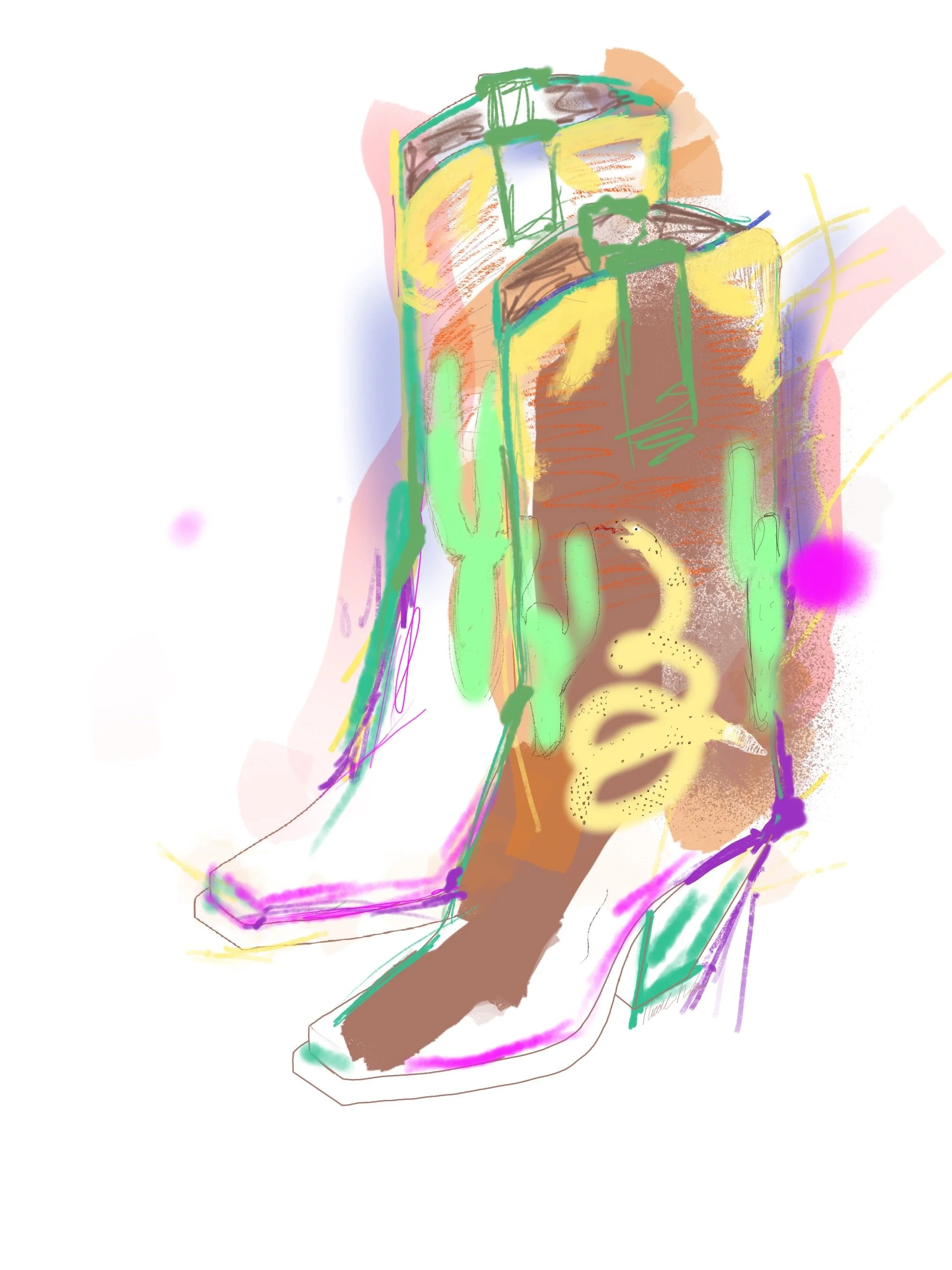 Untitled_Artwork 3.JPG