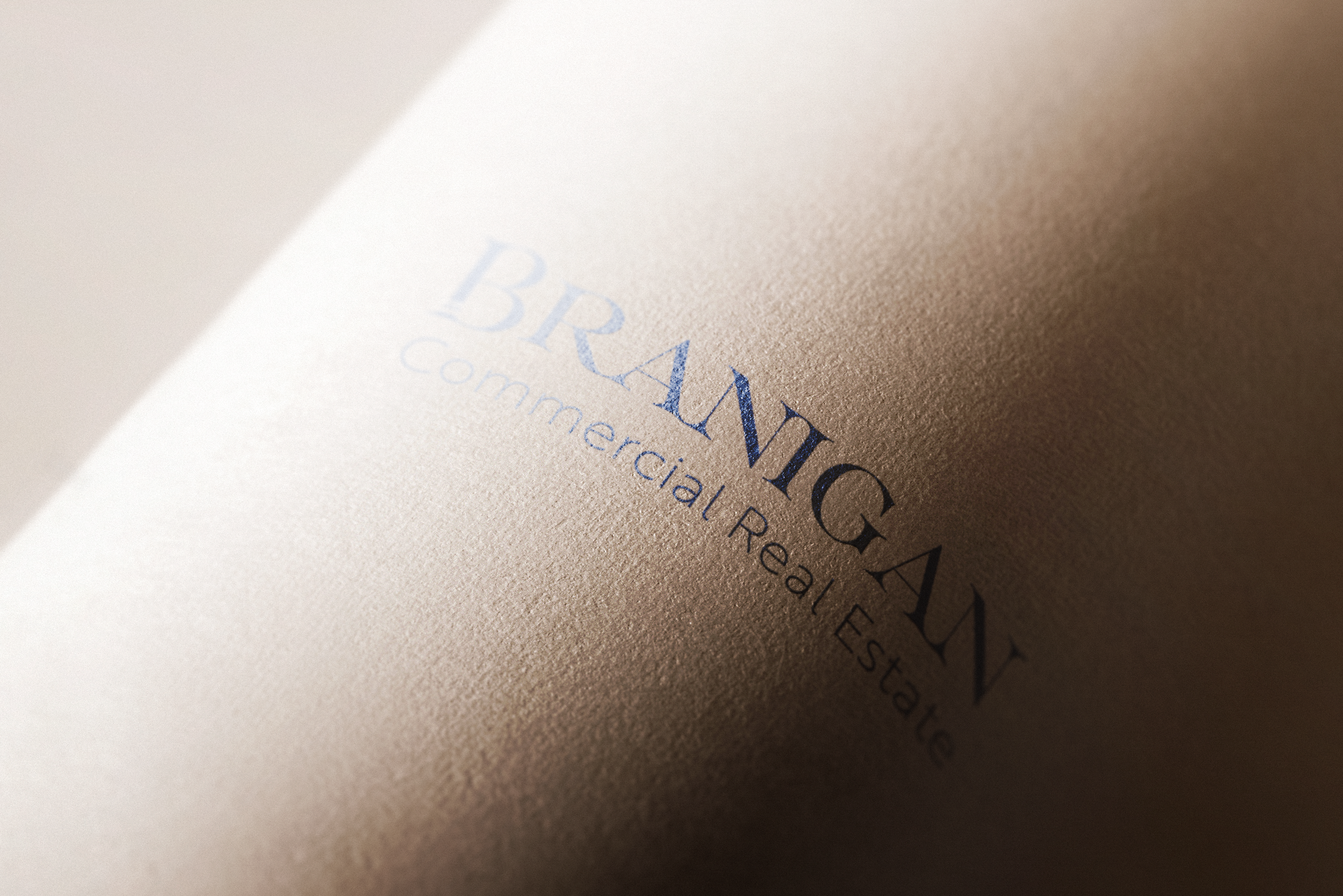 BraniganMockup_Paper.png