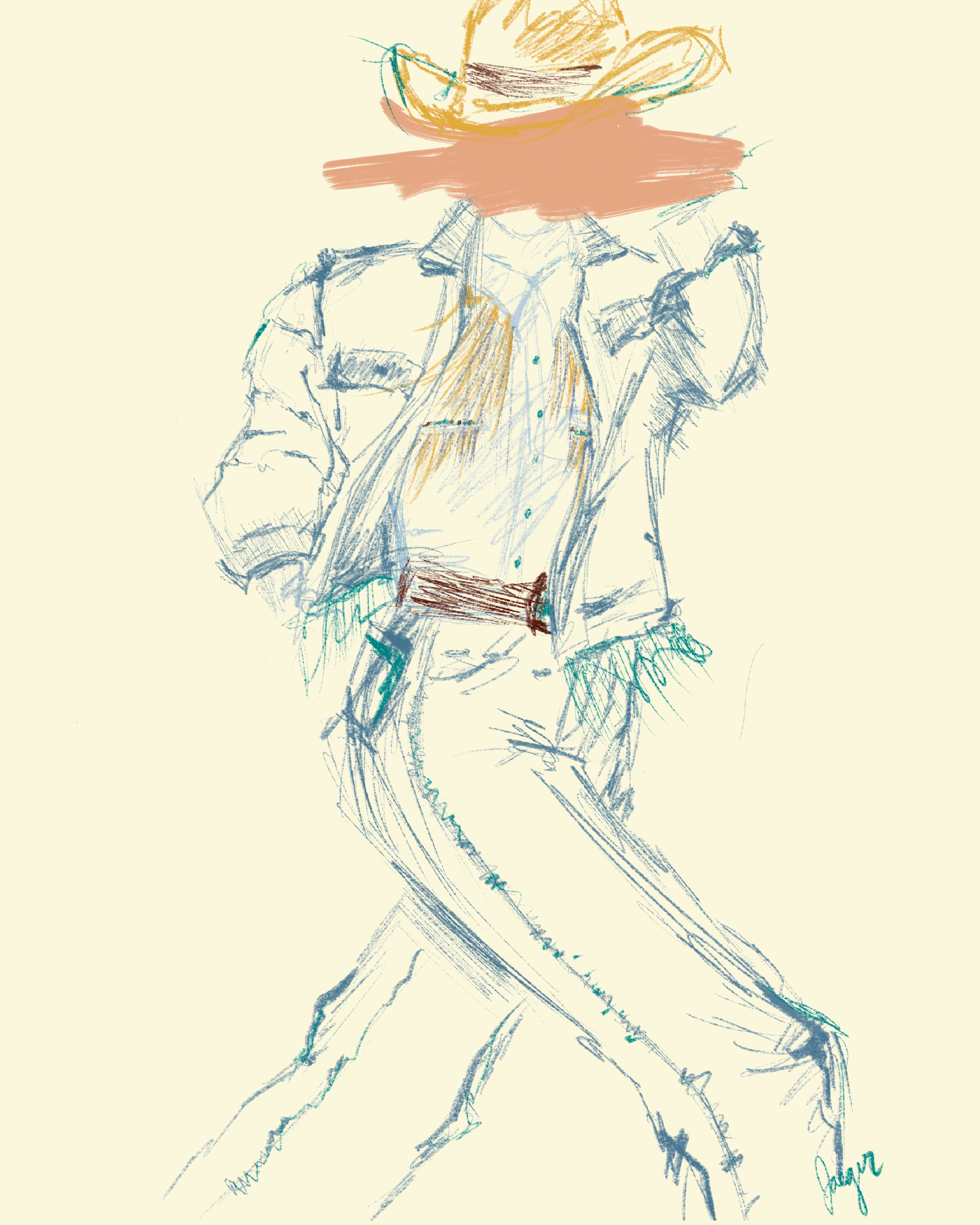 Cowgirl on the Run.png