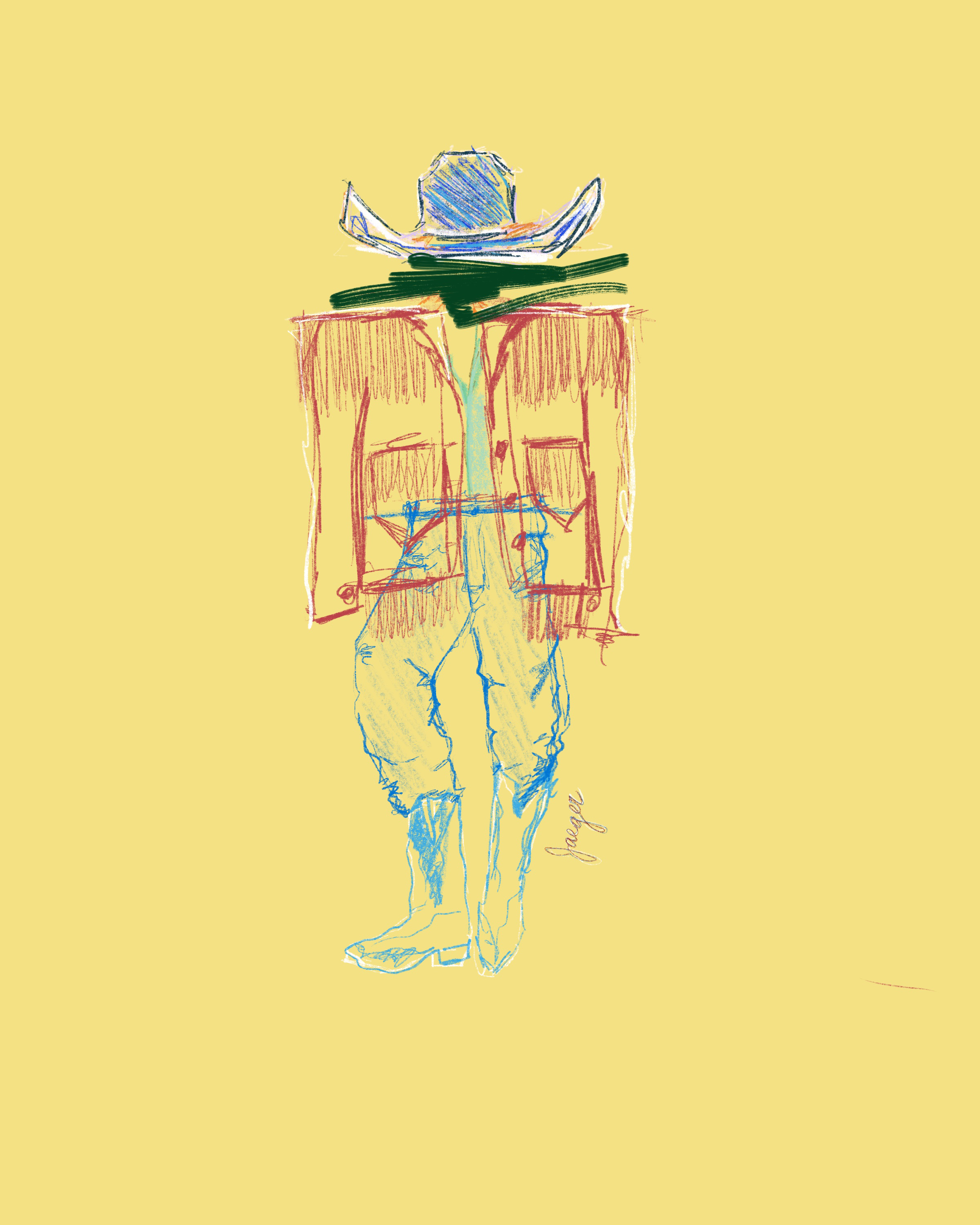 A Lil Wonky.png