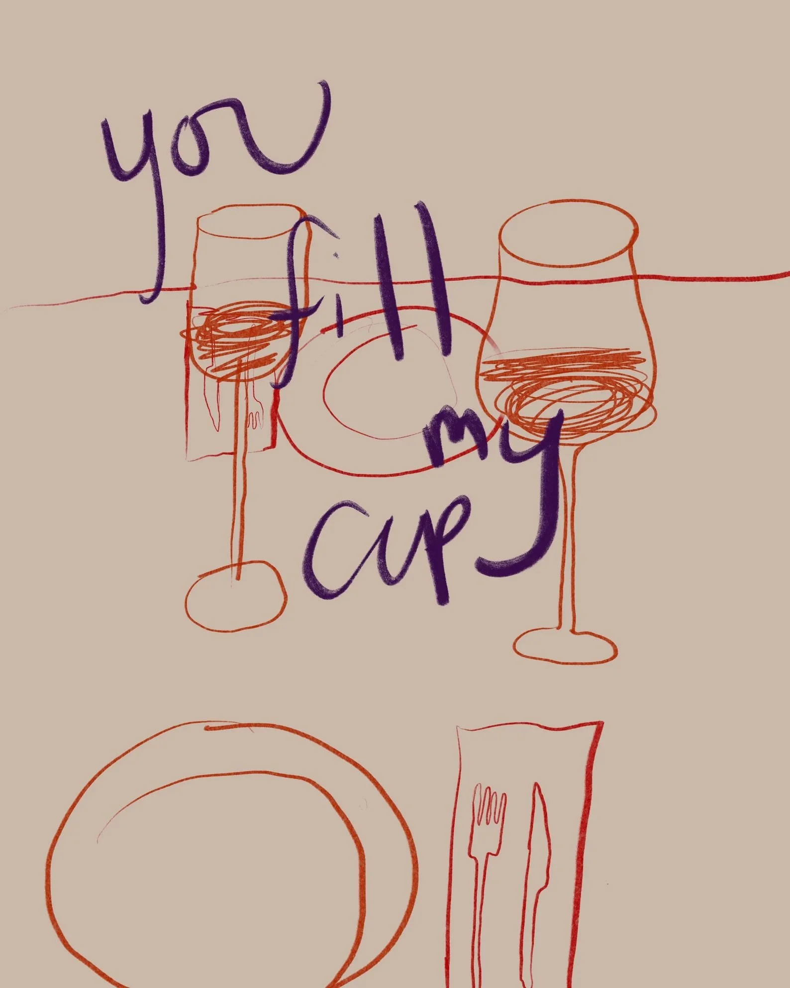 il_1588xN.4671027360_g5rr.jpeg