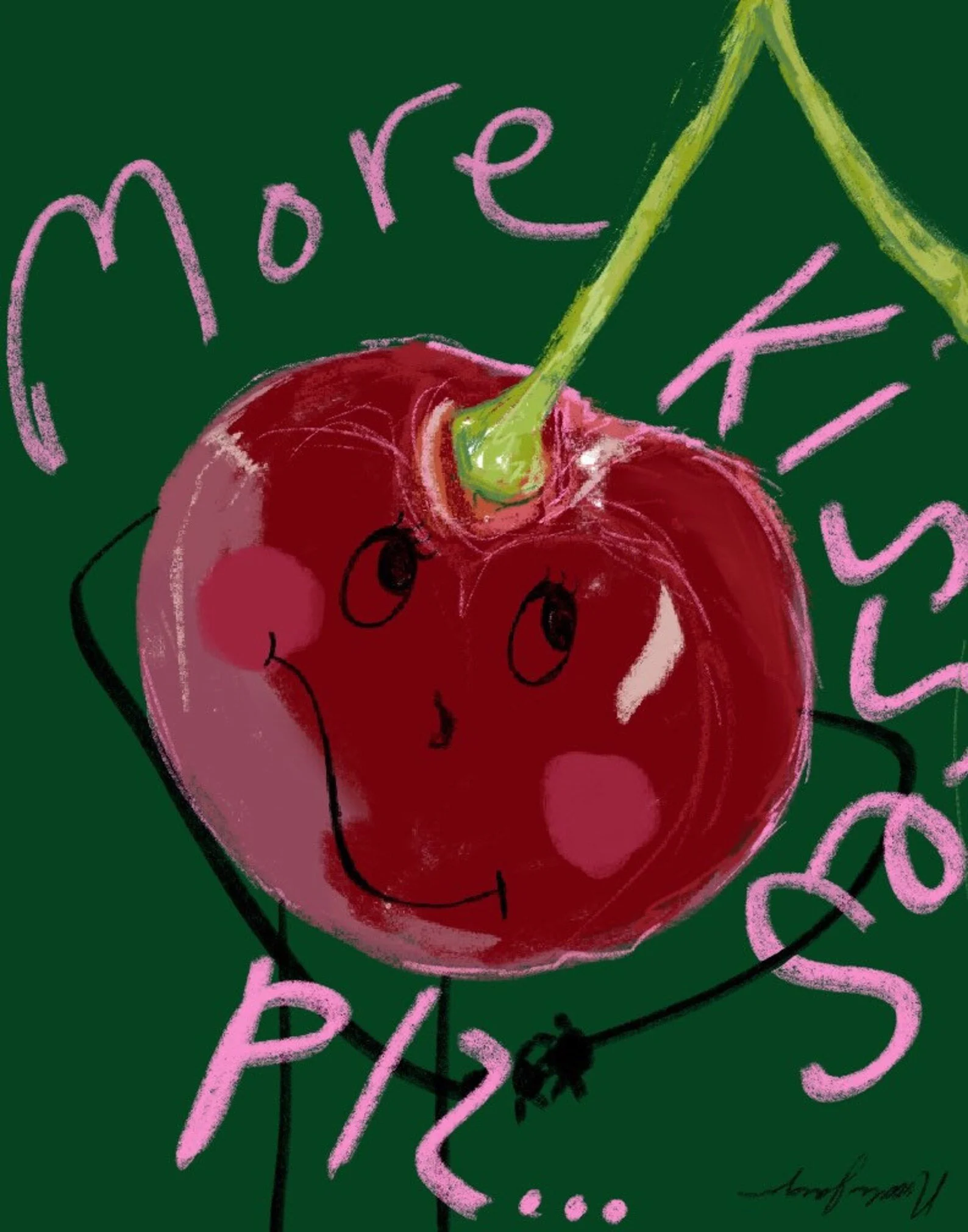 il_1588xN.3719514641_eb4a.jpg