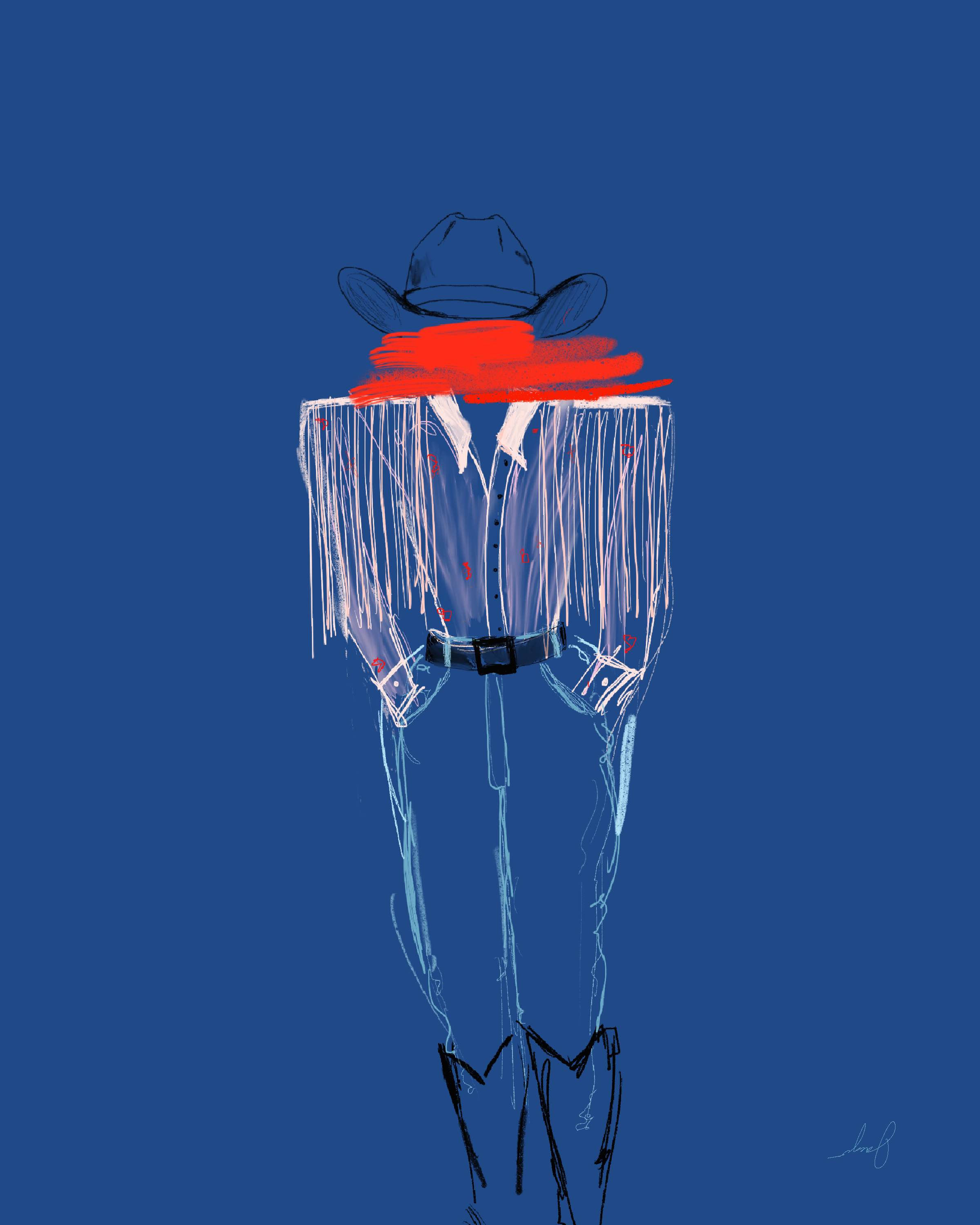 FRINGECOWBOY.png