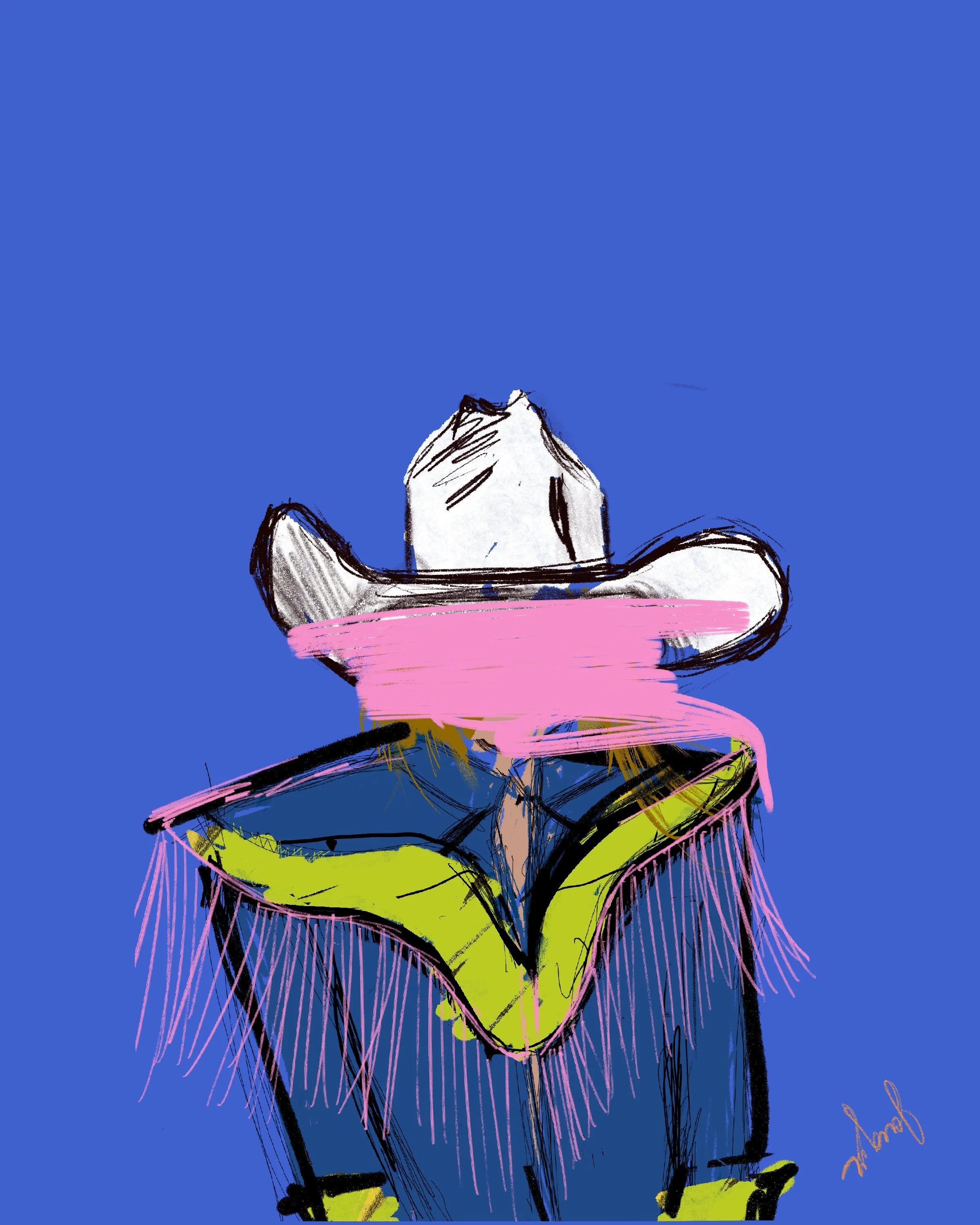NEON COWBOY.jpg