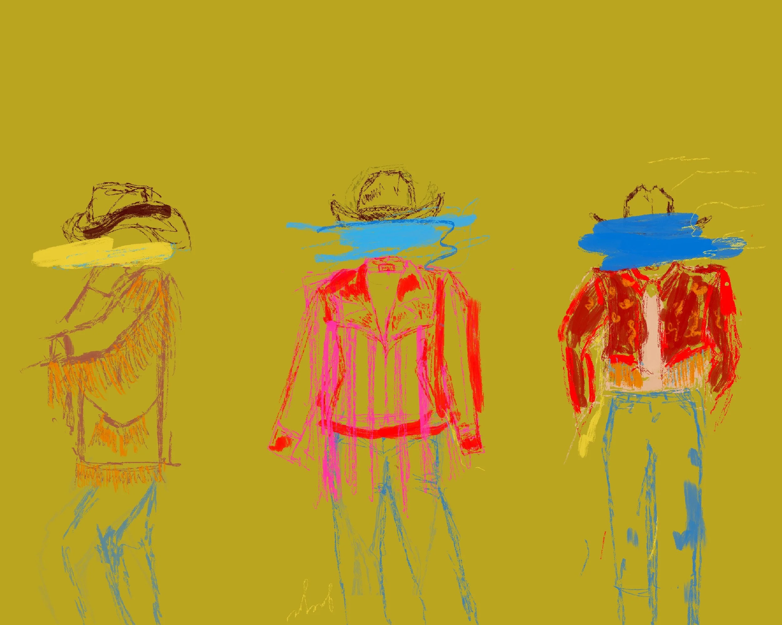 Rootin' Tootin' Trio.jpg