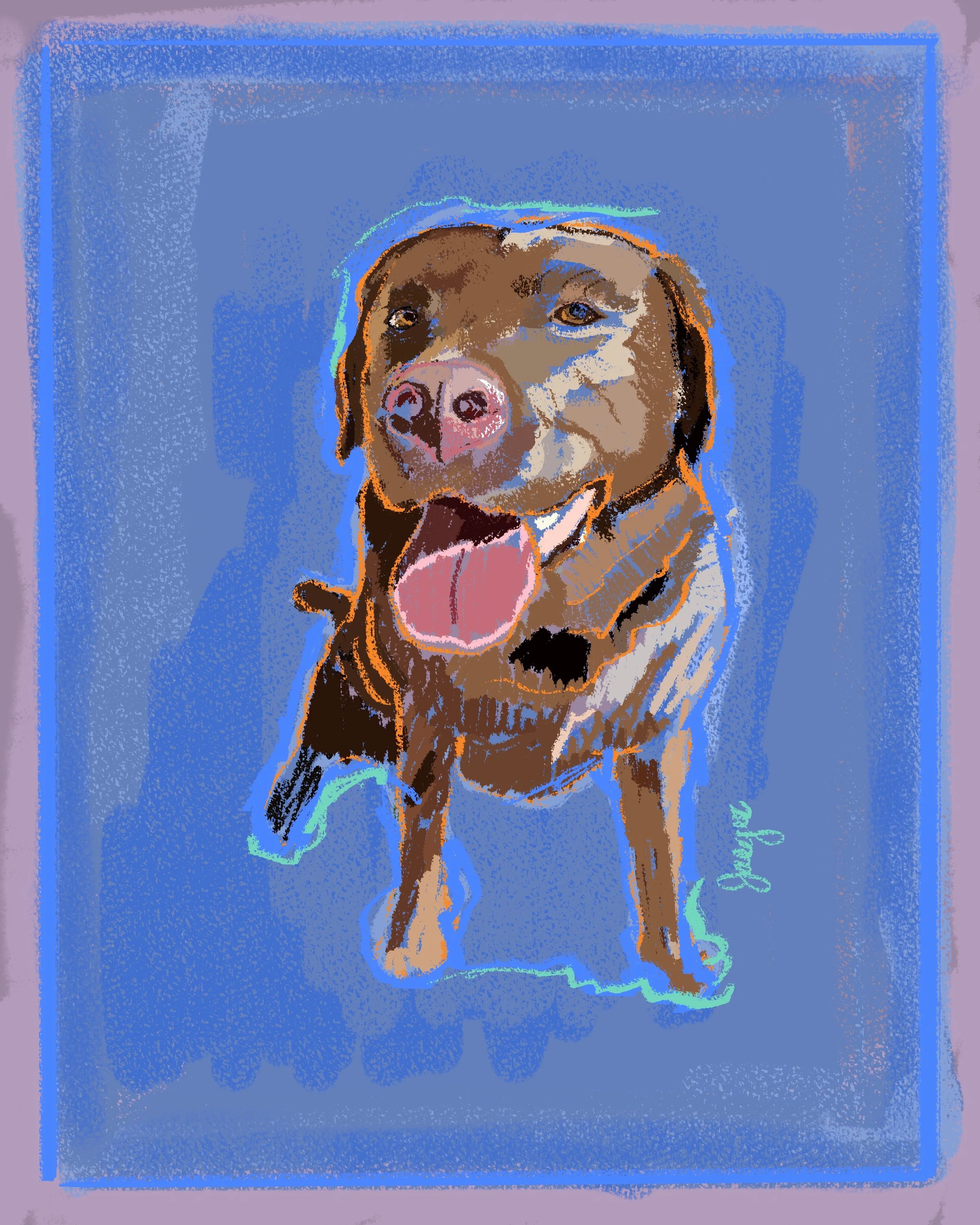 Untitled_Artwork 28.jpg