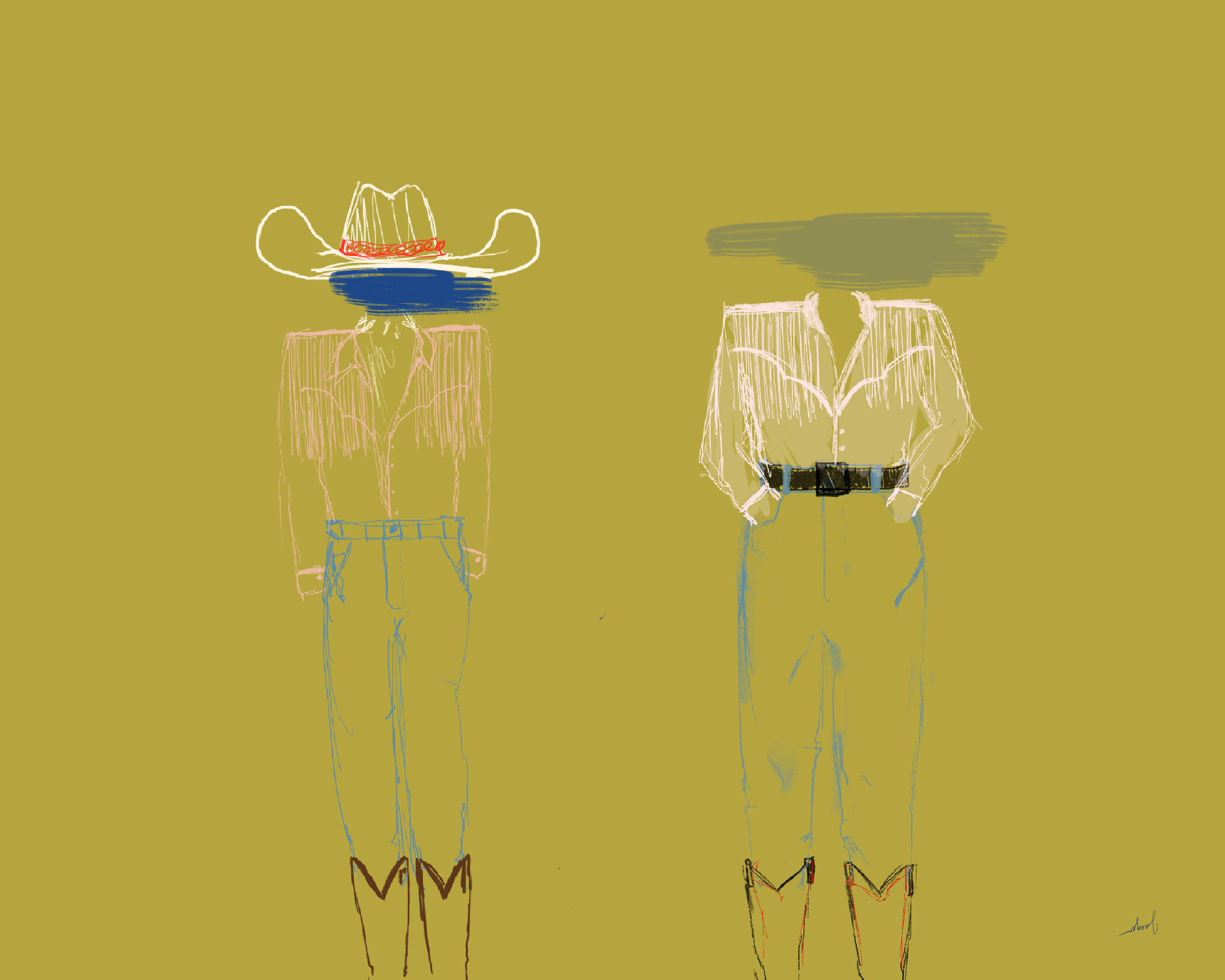 CUSTOMPARDNERS16x20.png