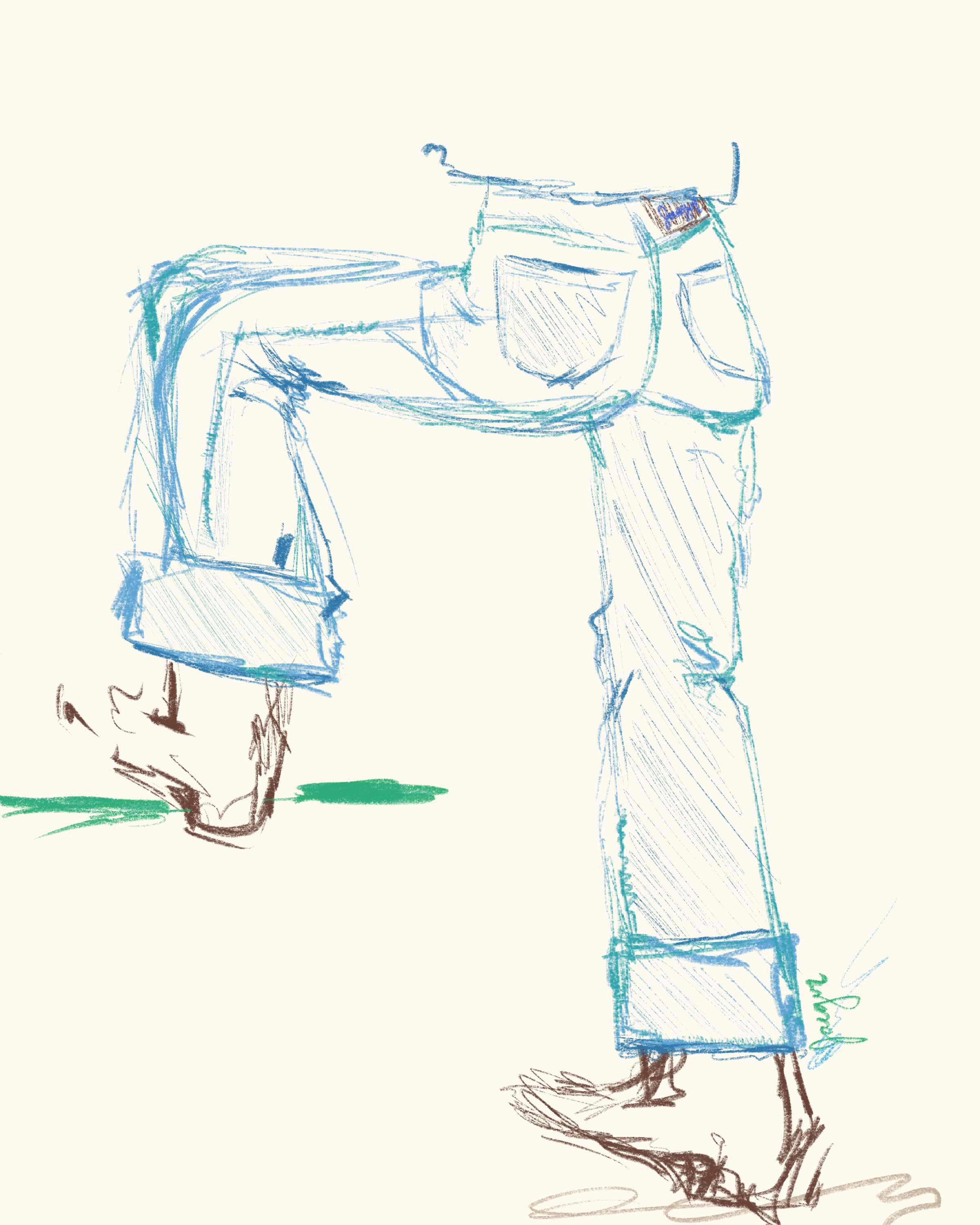 DENIM.png