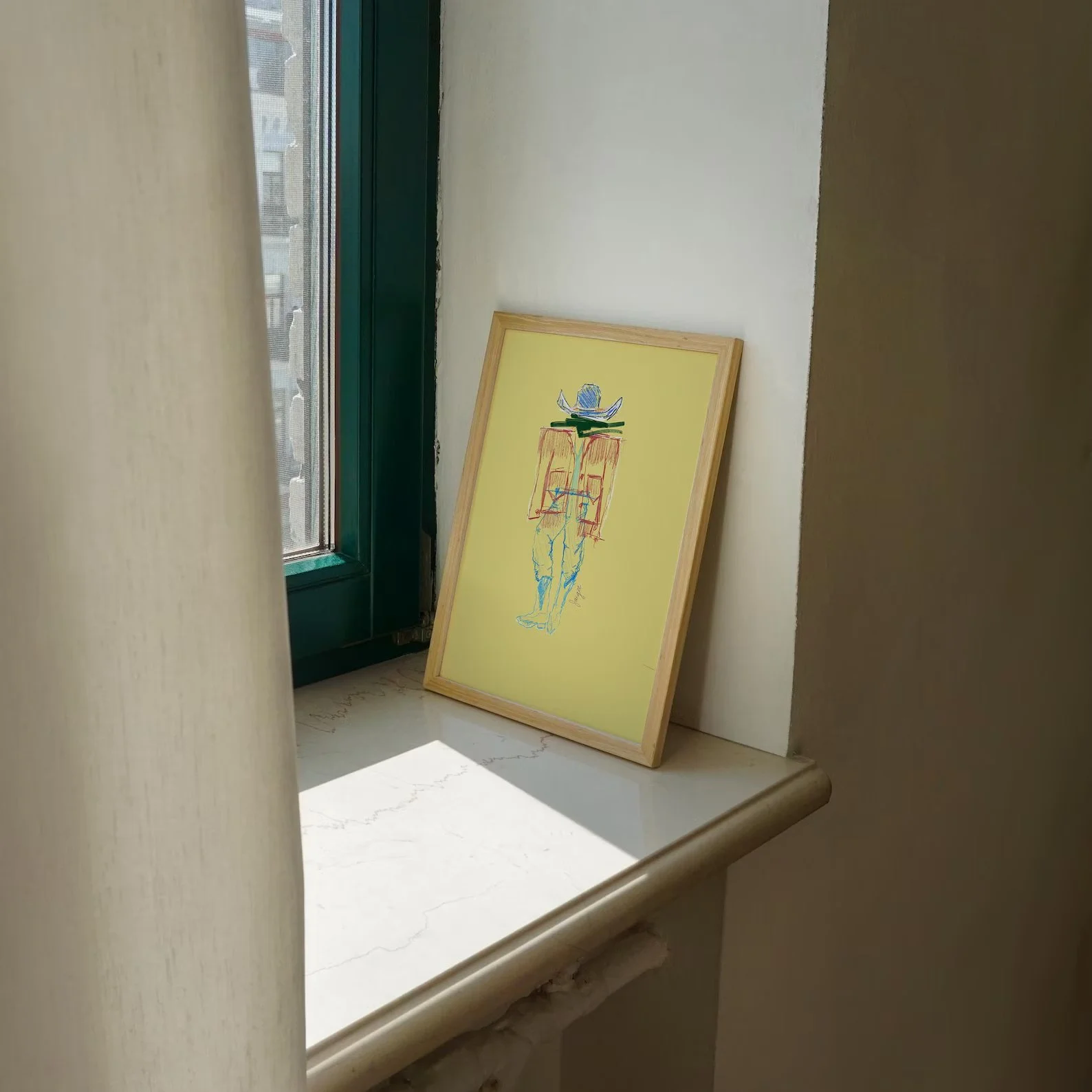 il_1588xN.8538918527_s1t7.jpeg