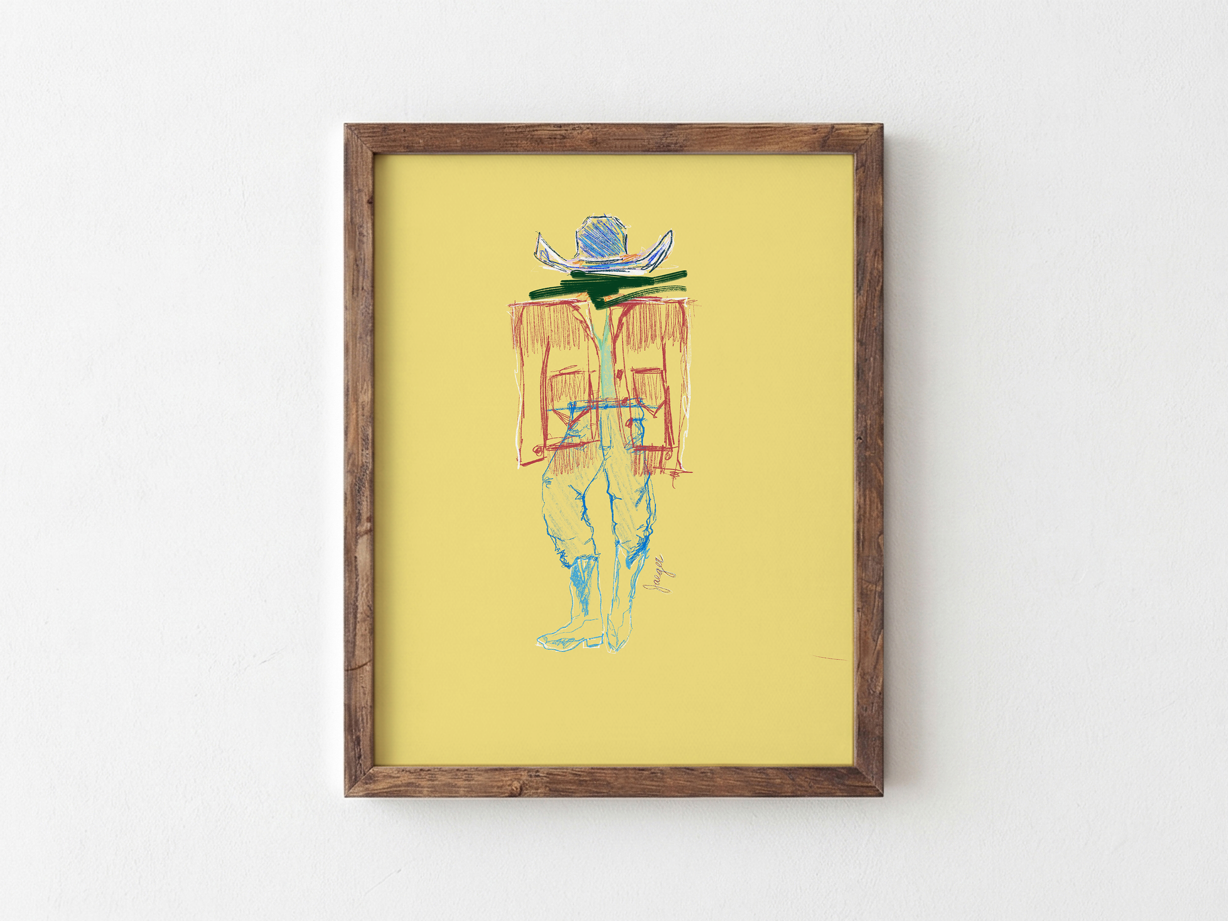 002 (7).png