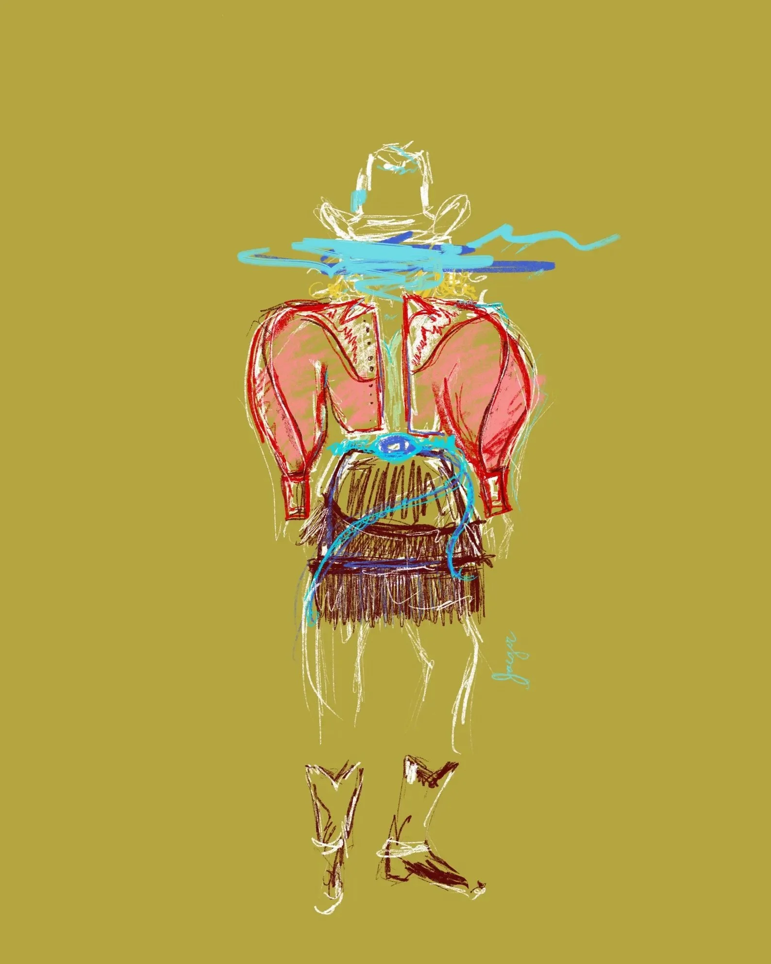 Cowgirl 8x10.jpeg