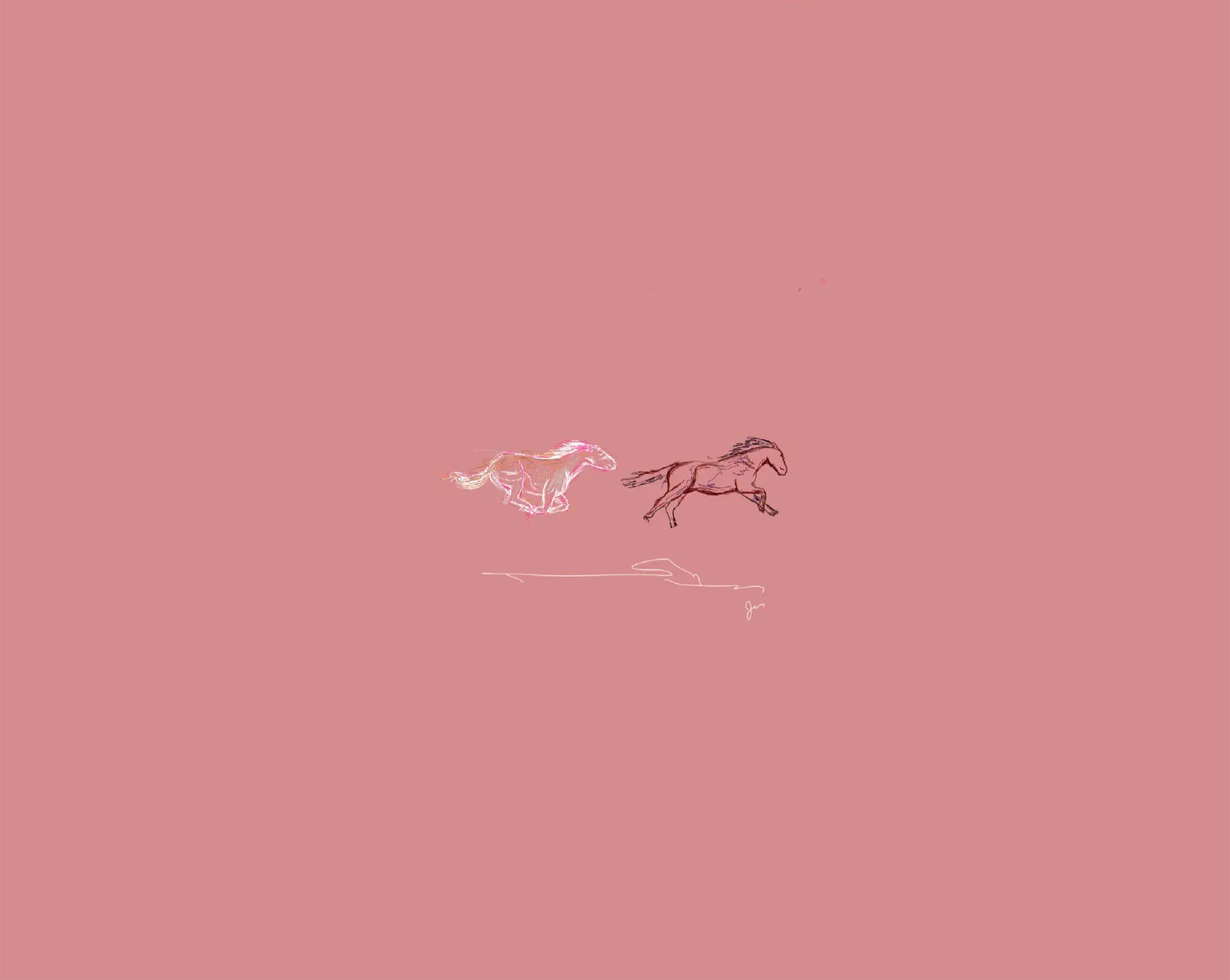 Wild+Horses_8x10.png