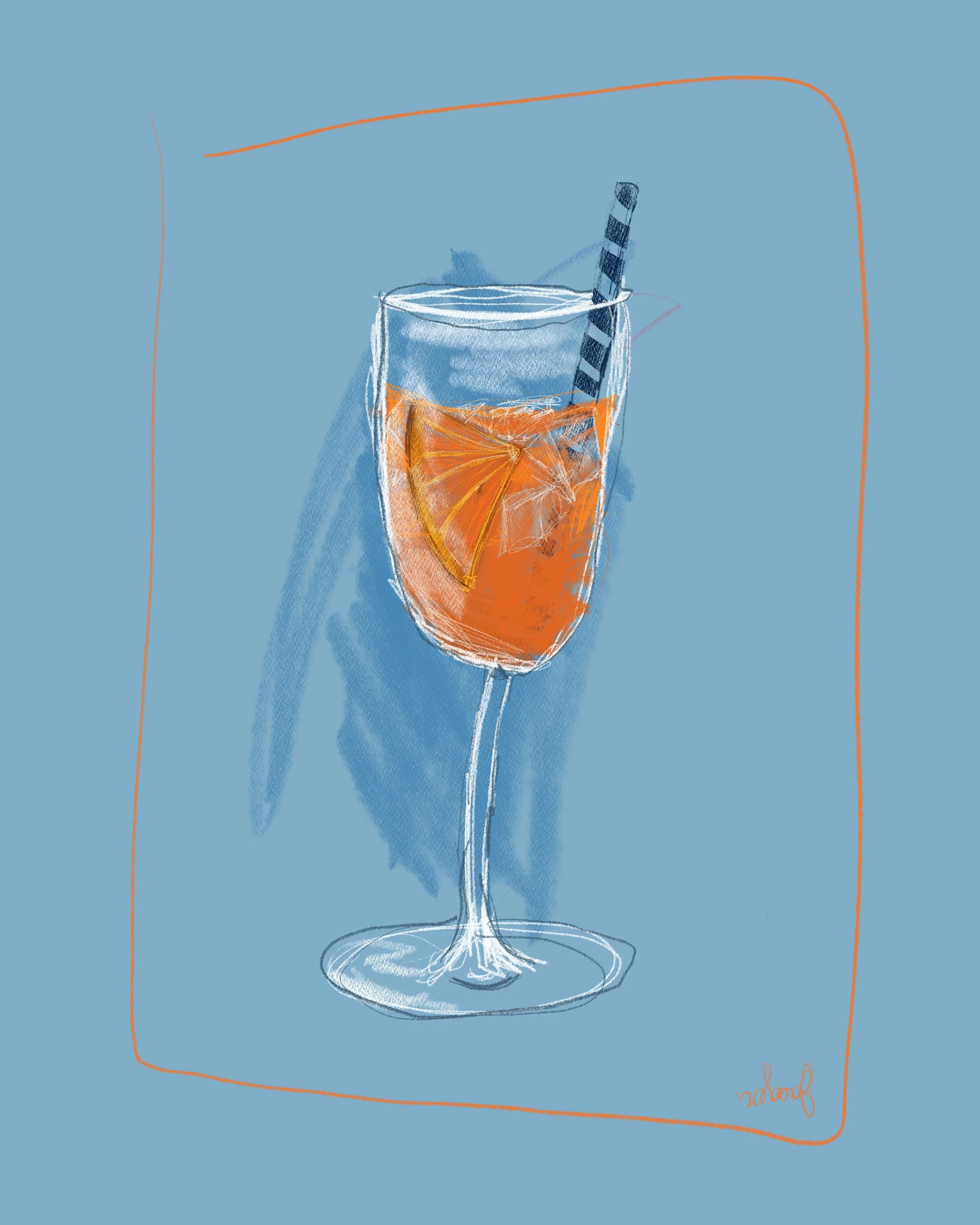 LeDrink.jpg