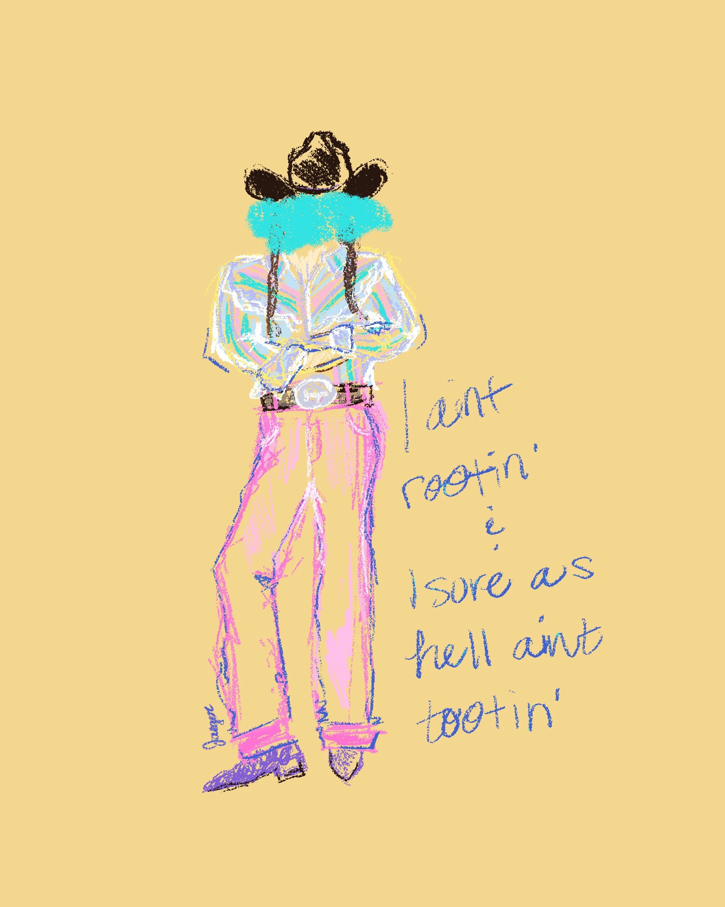 I ain't rootin.jpg