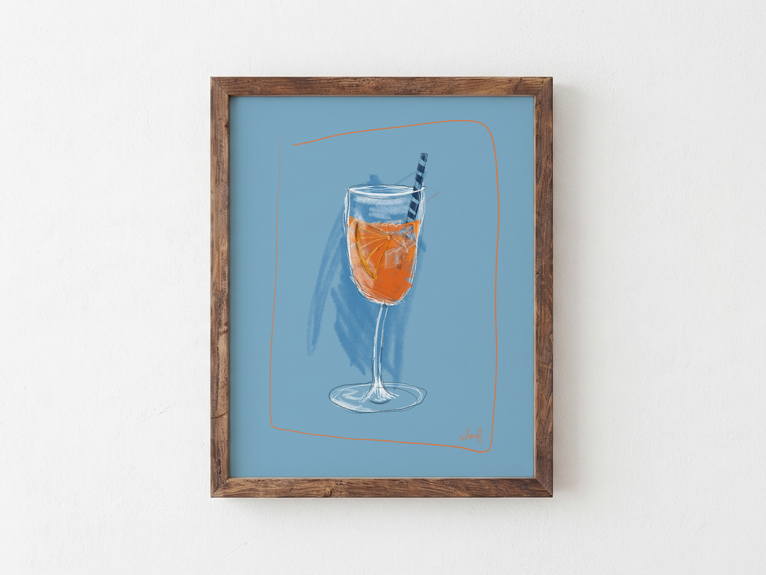Le Drink