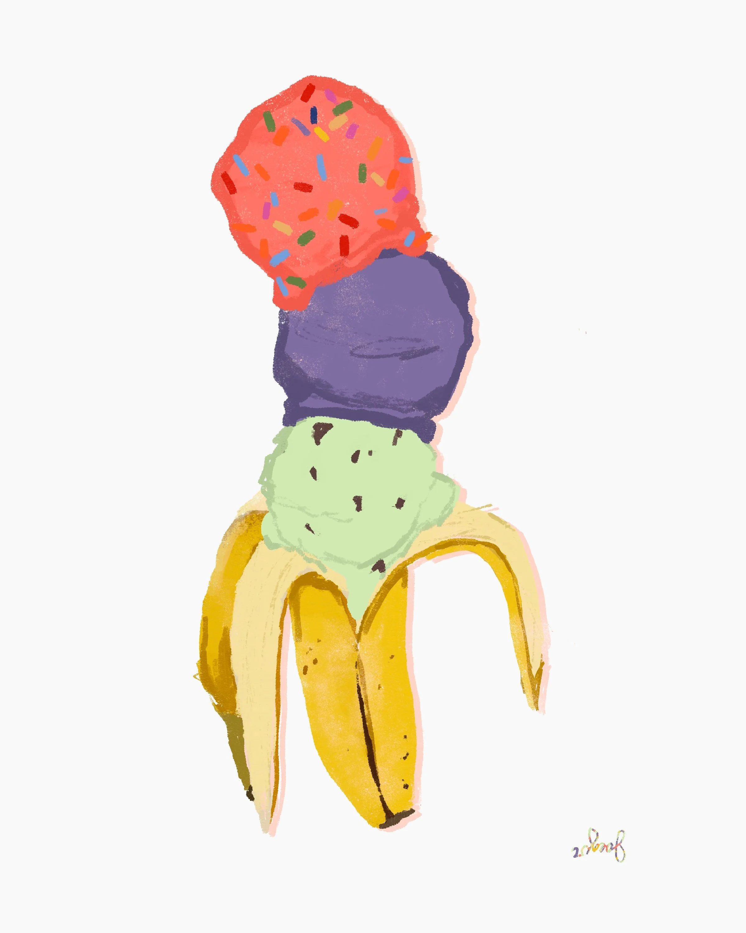 BANANASPLIT.jpg