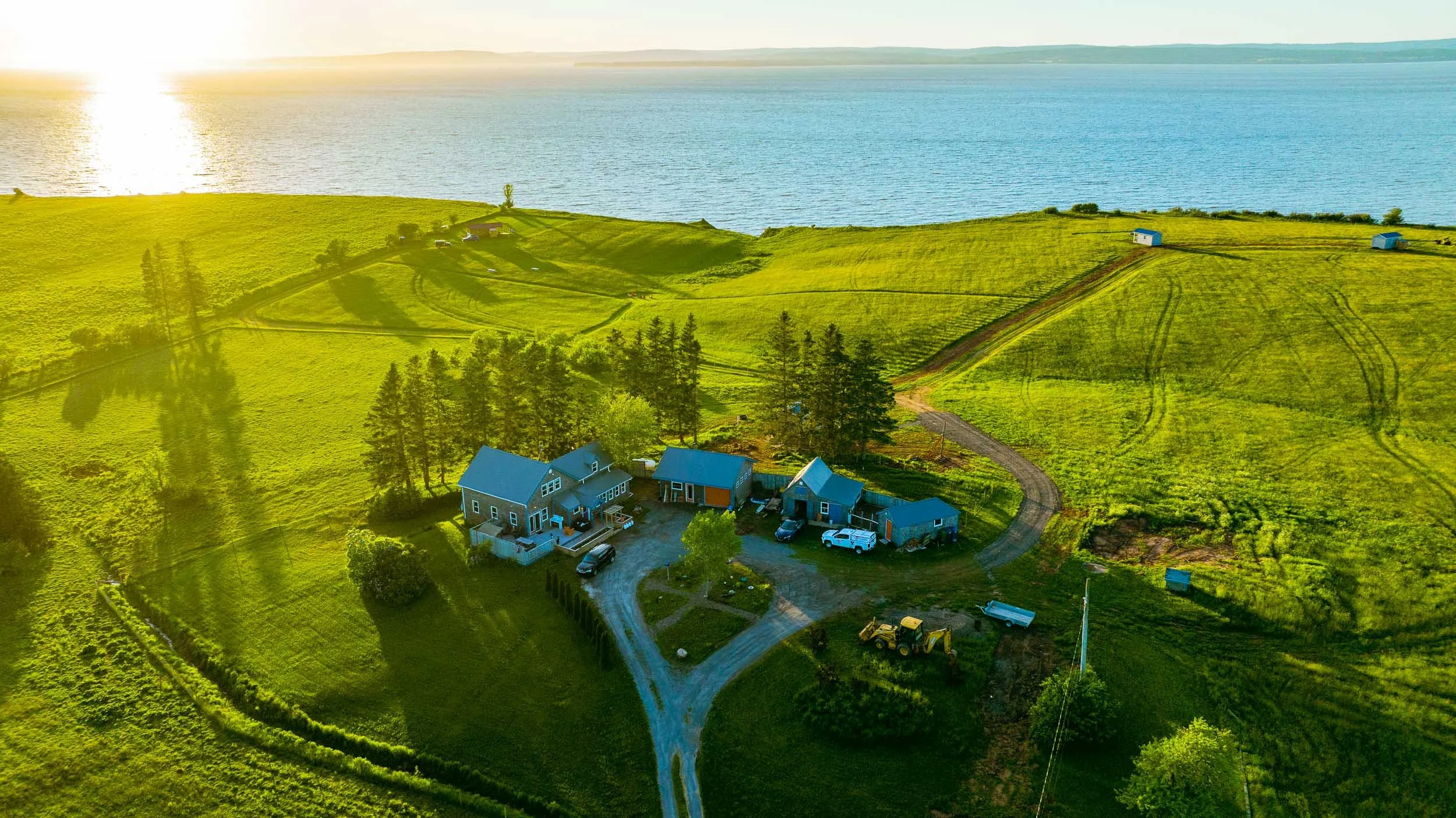 Ravens Rest Retreat Landscape (35 of 104).JPG