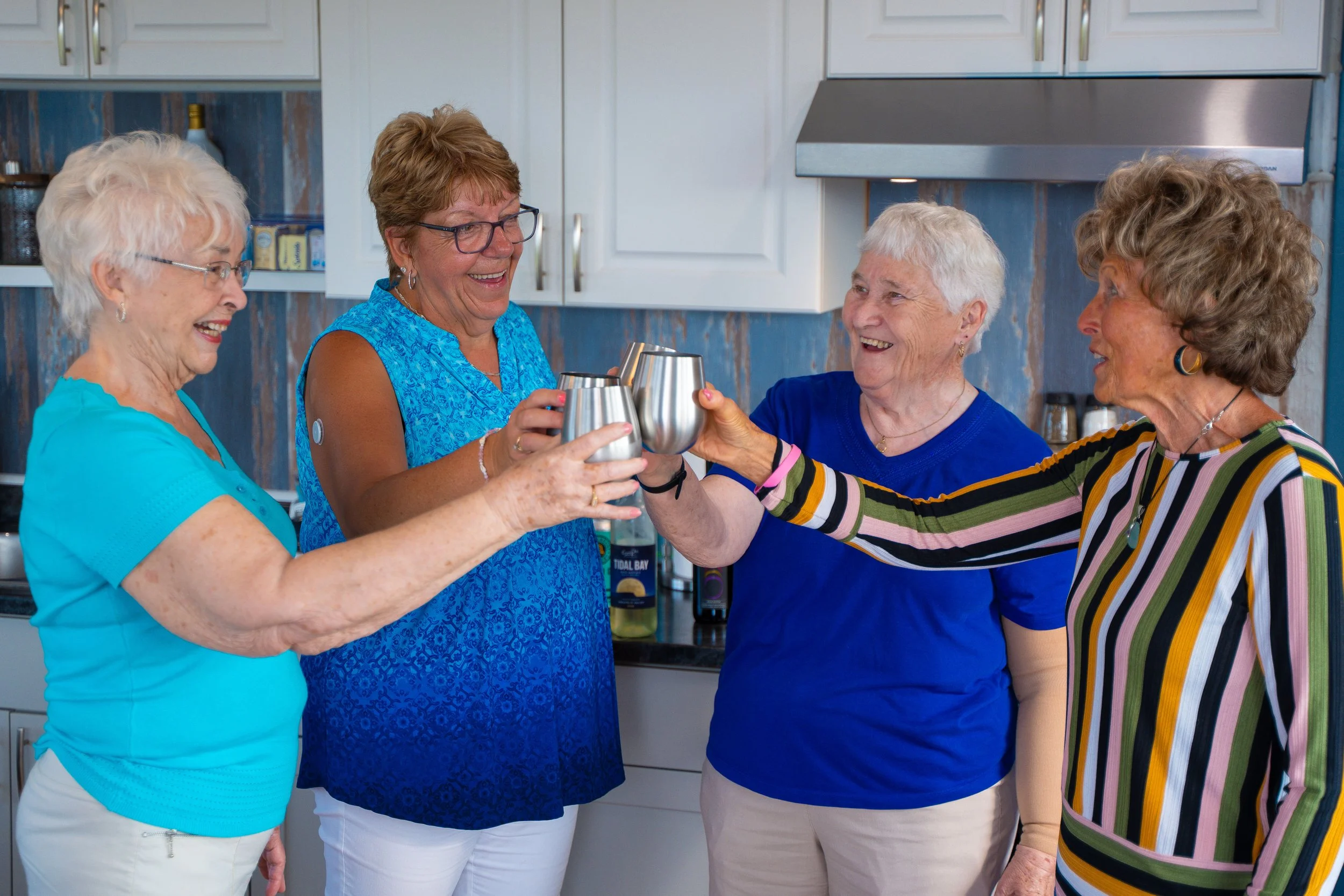 Copy of Ravens Rest Retreat by Nova Social Media-79.jpg