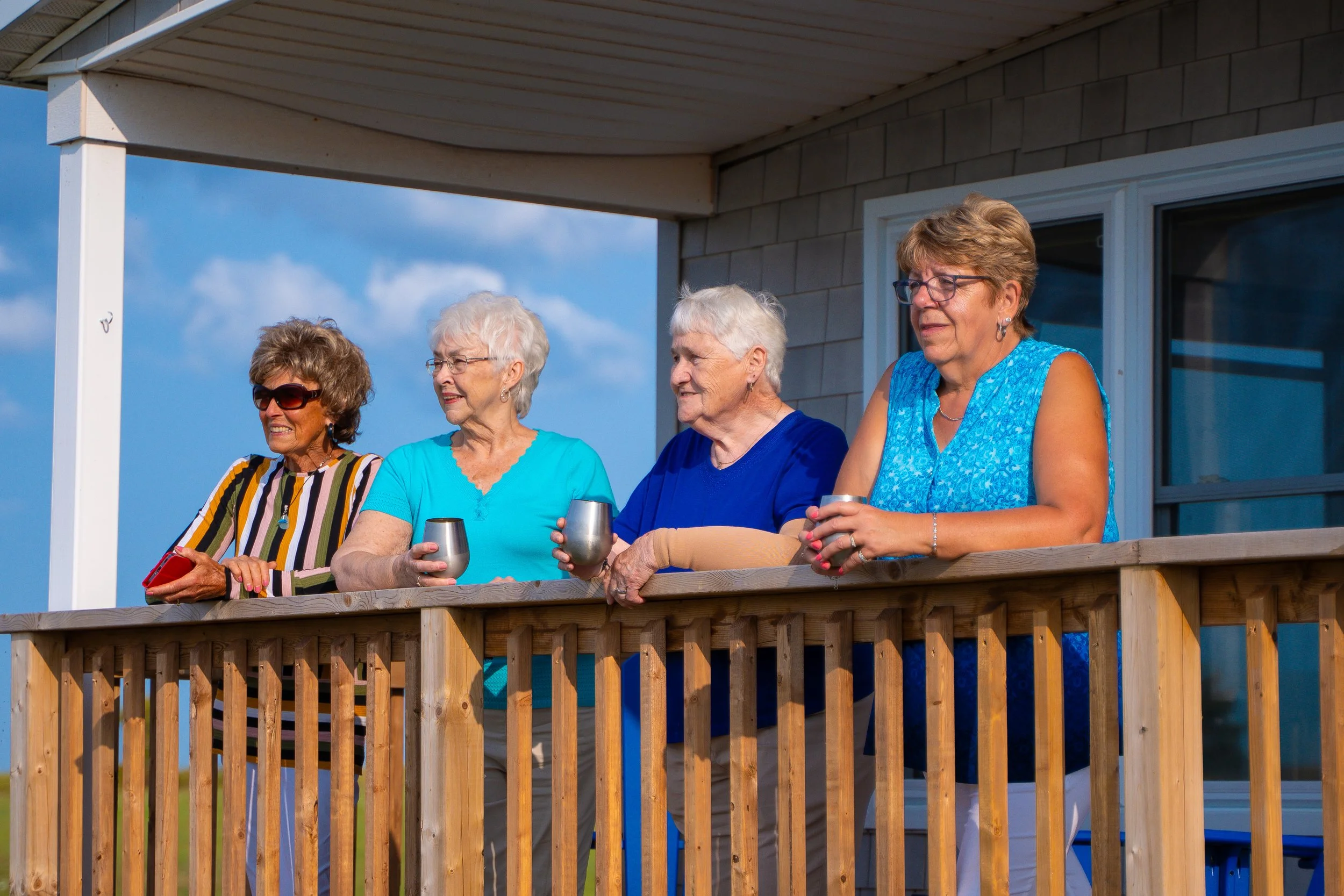 Copy of Ravens Rest Retreat by Nova Social Media-85.jpg