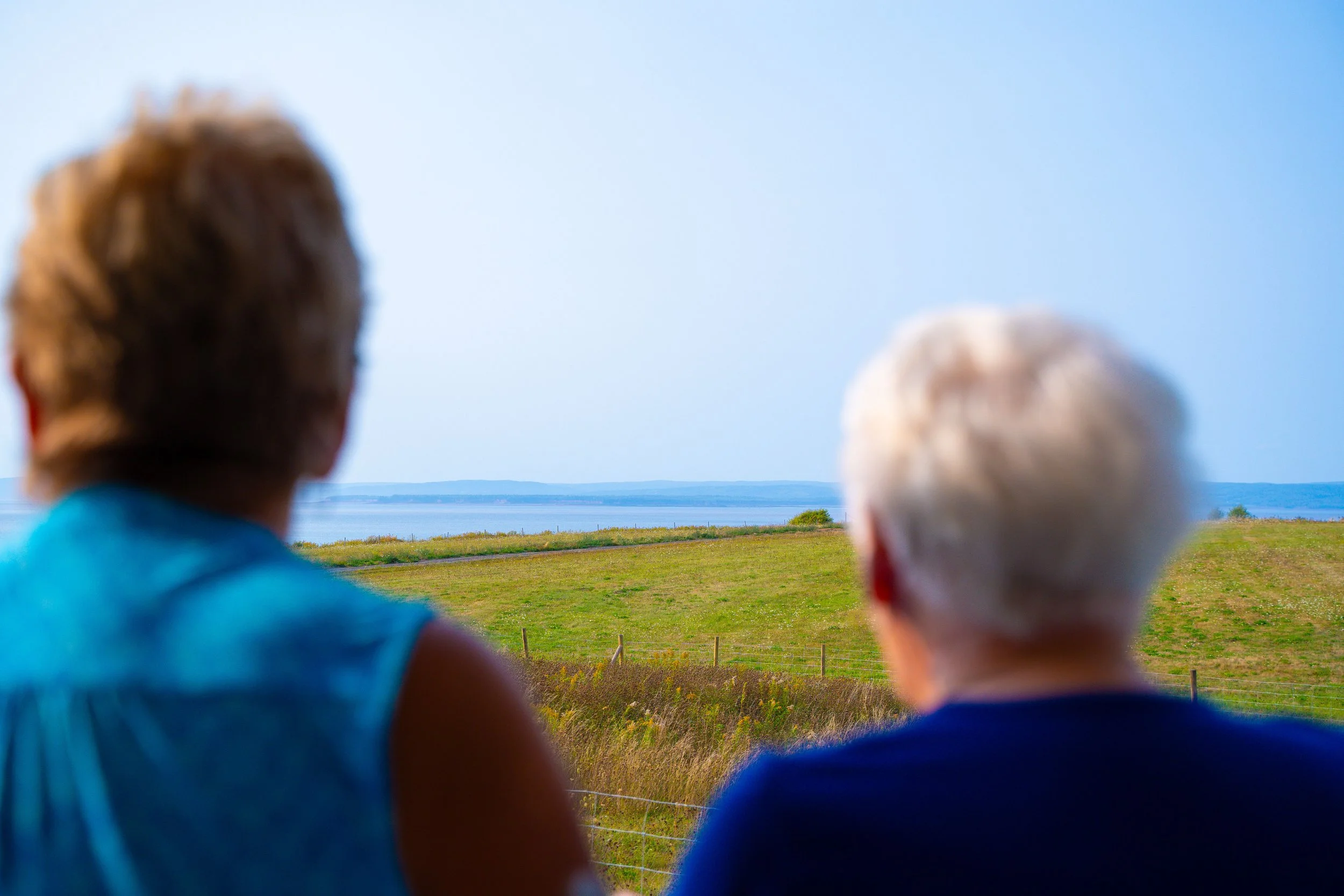 Copy of Ravens Rest Retreat by Nova Social Media-89.jpg