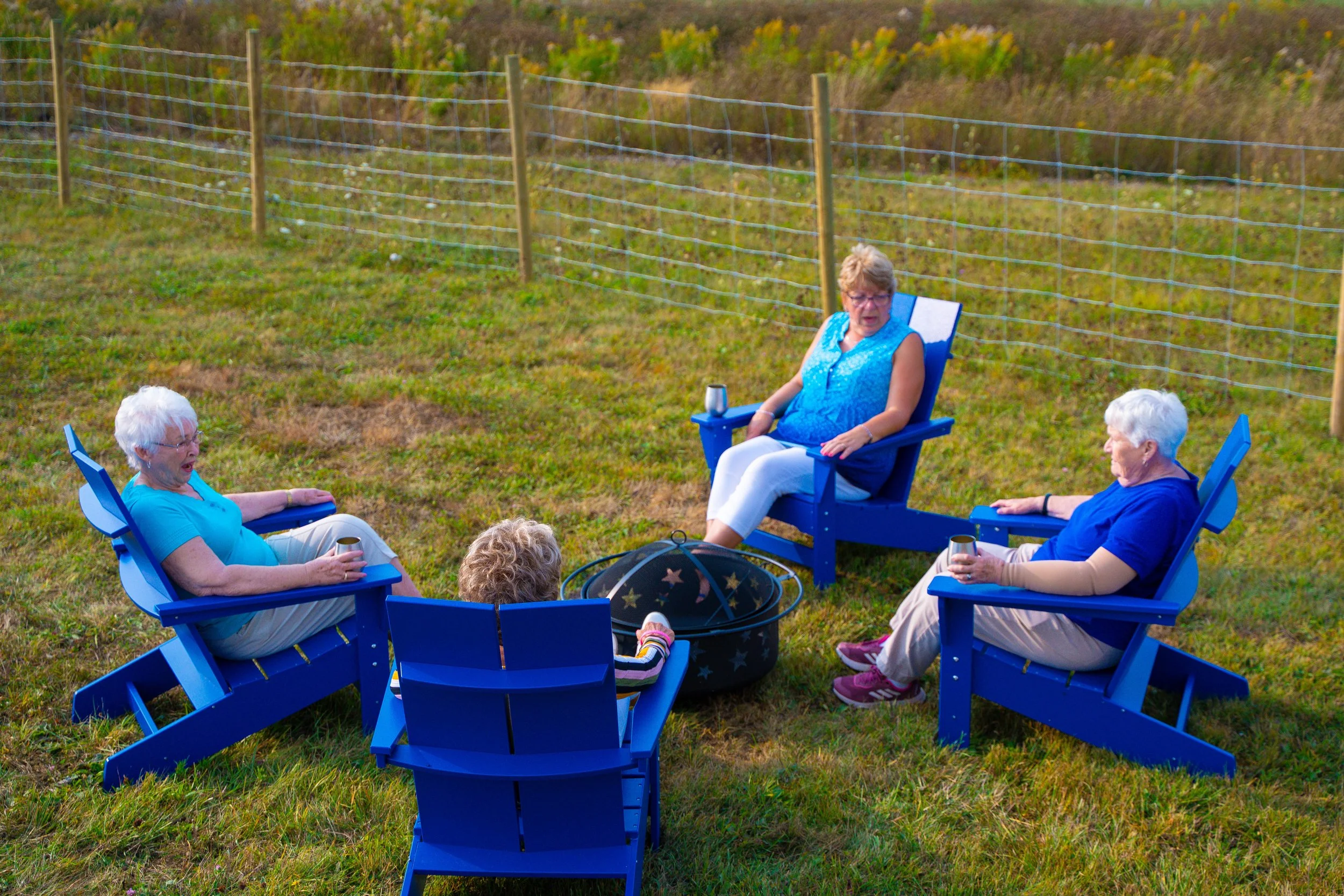 Copy of Ravens Rest Retreat by Nova Social Media-94.jpg