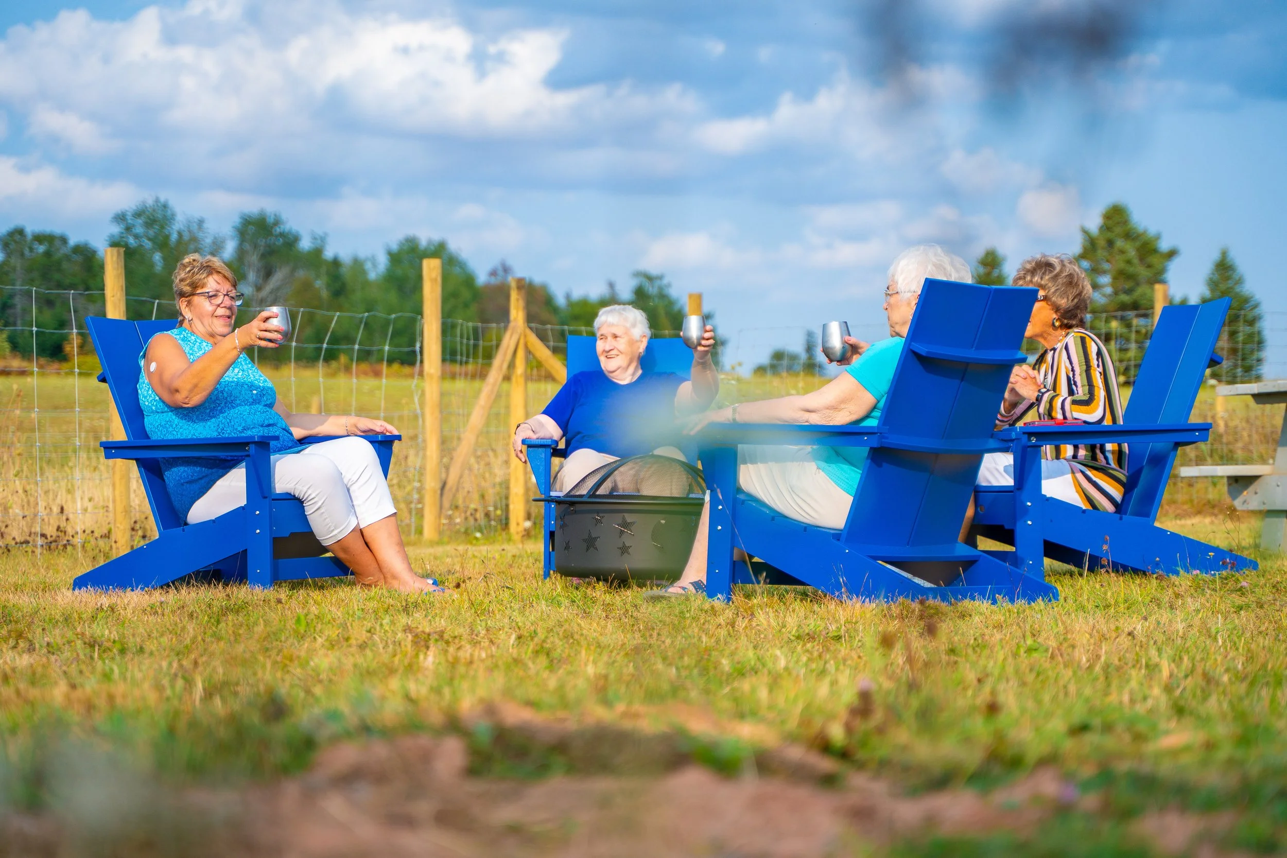 Copy of Ravens Rest Retreat by Nova Social Media-100.jpg