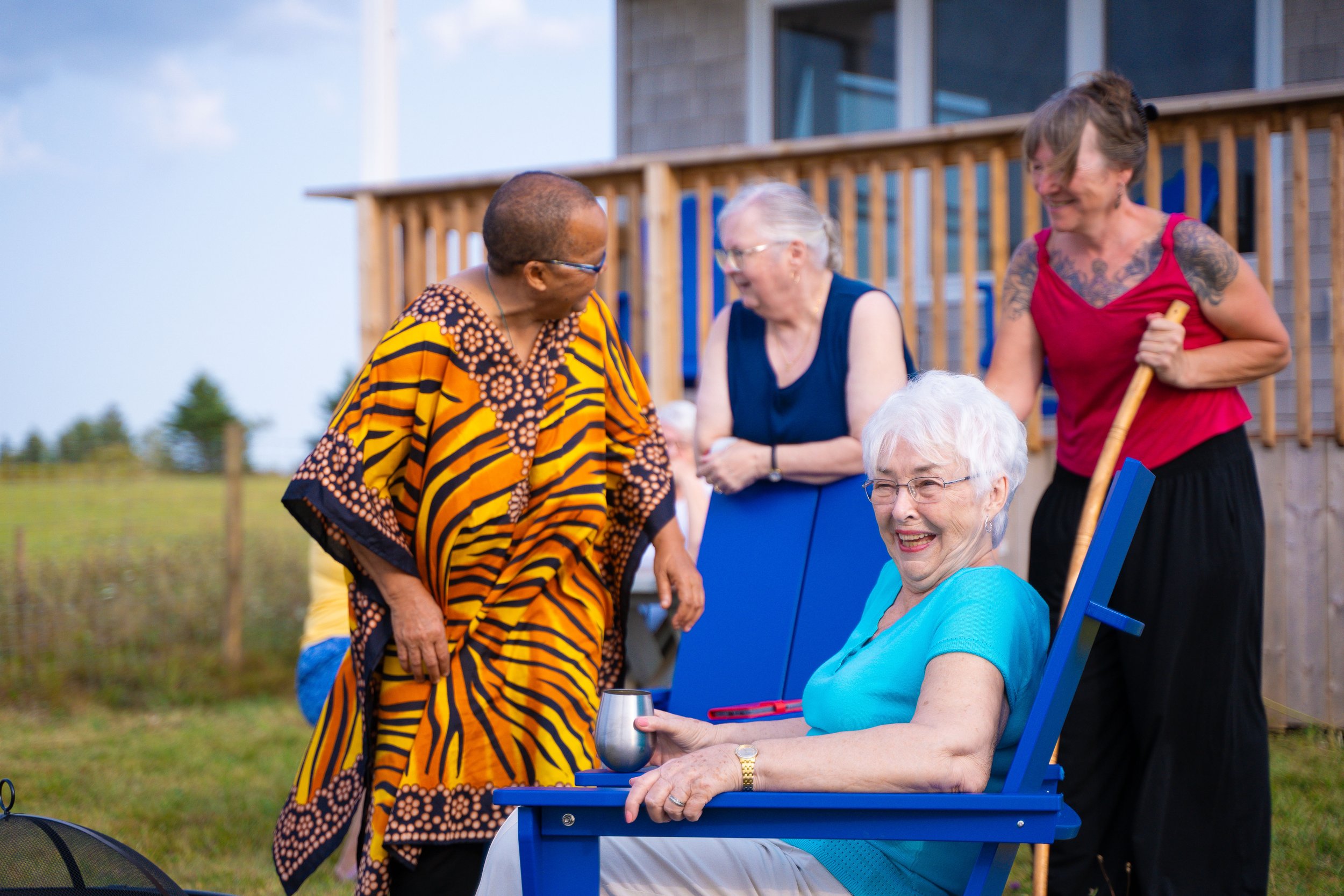 Copy of Ravens Rest Retreat by Nova Social Media-102.jpg