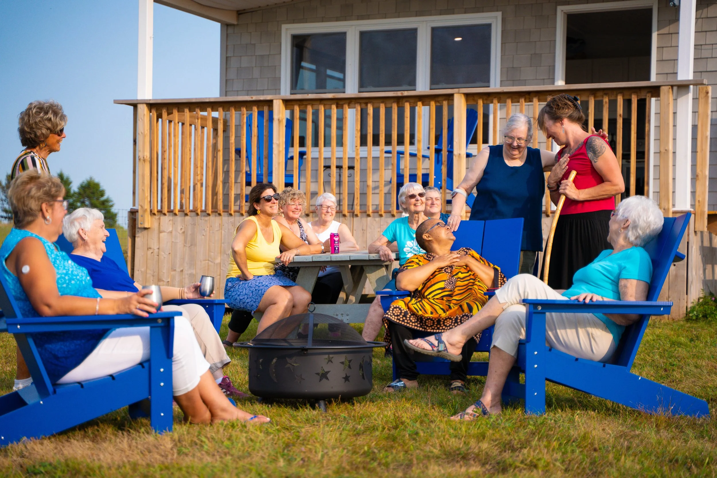 Copy of Ravens Rest Retreat by Nova Social Media-118.jpg