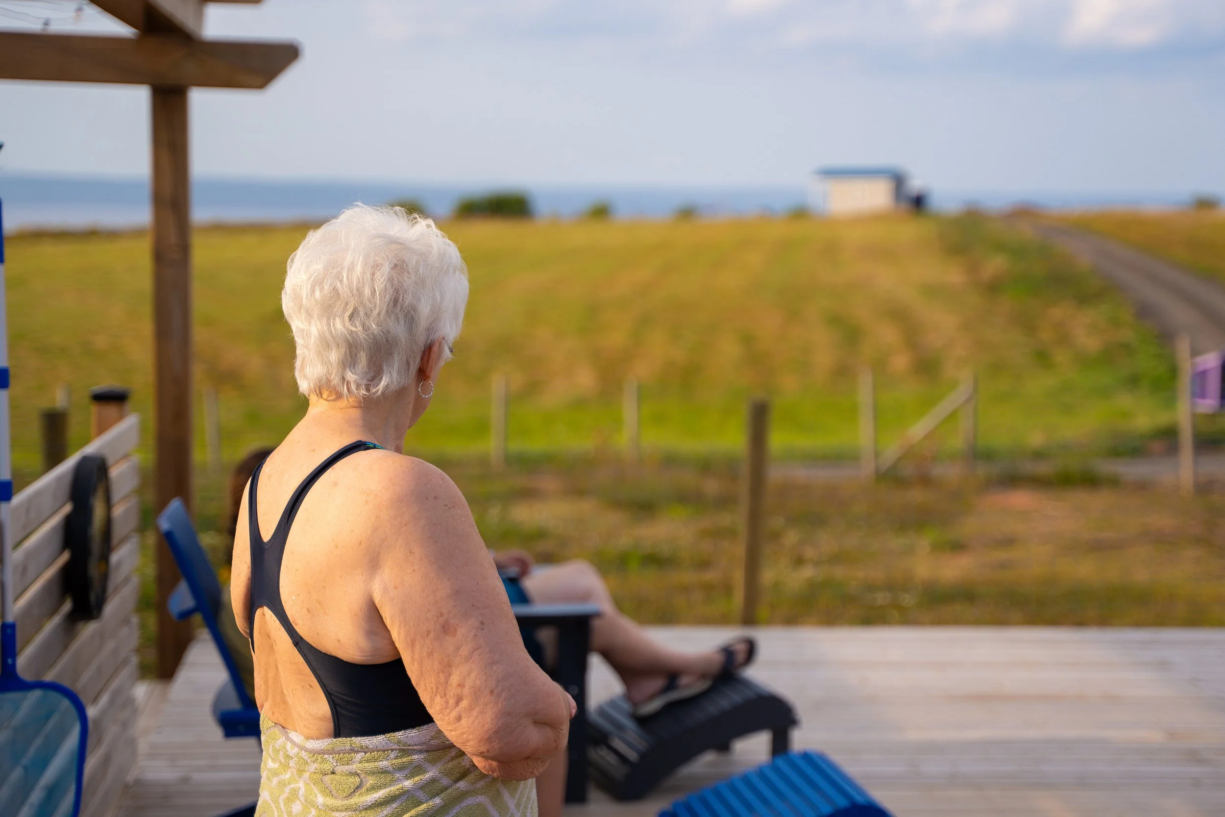 Copy of Ravens Rest Retreat by Nova Social Media-167.jpg