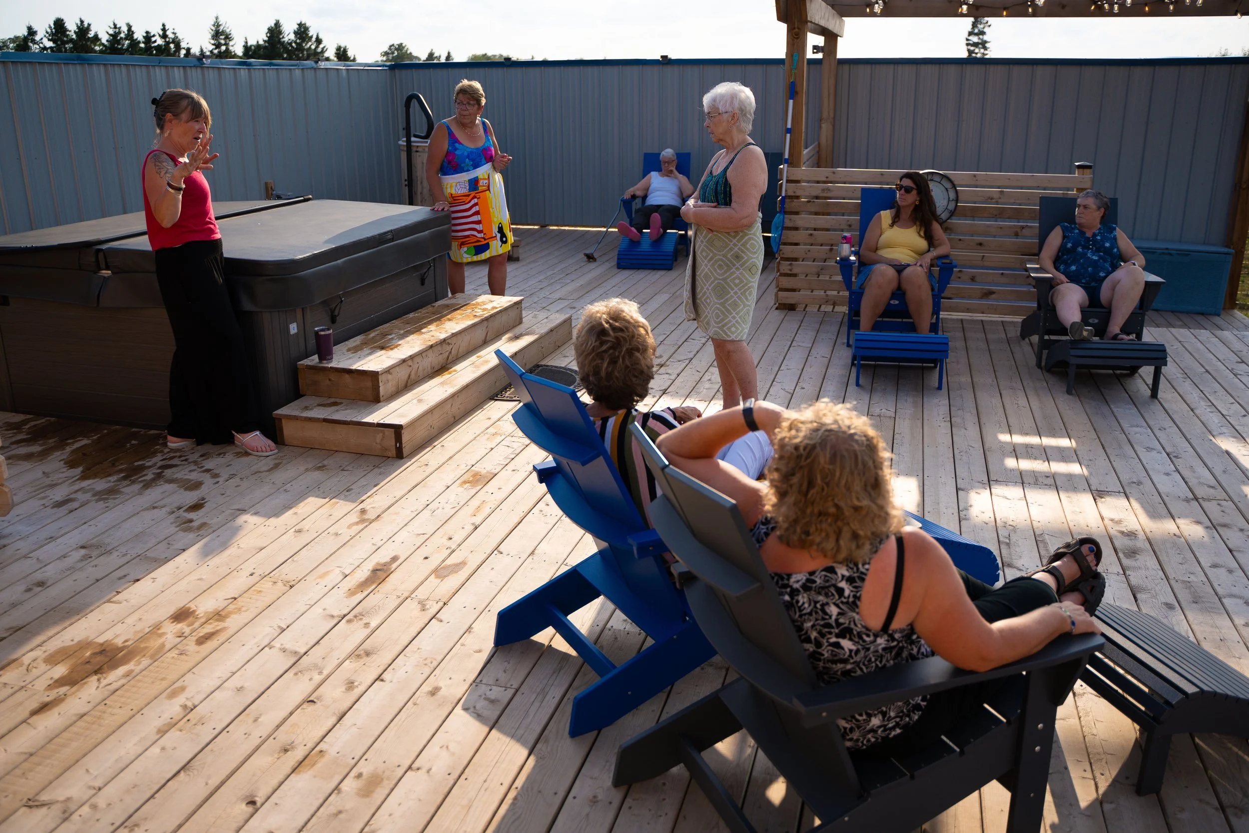 Copy of Ravens Rest Retreat by Nova Social Media-171.jpg