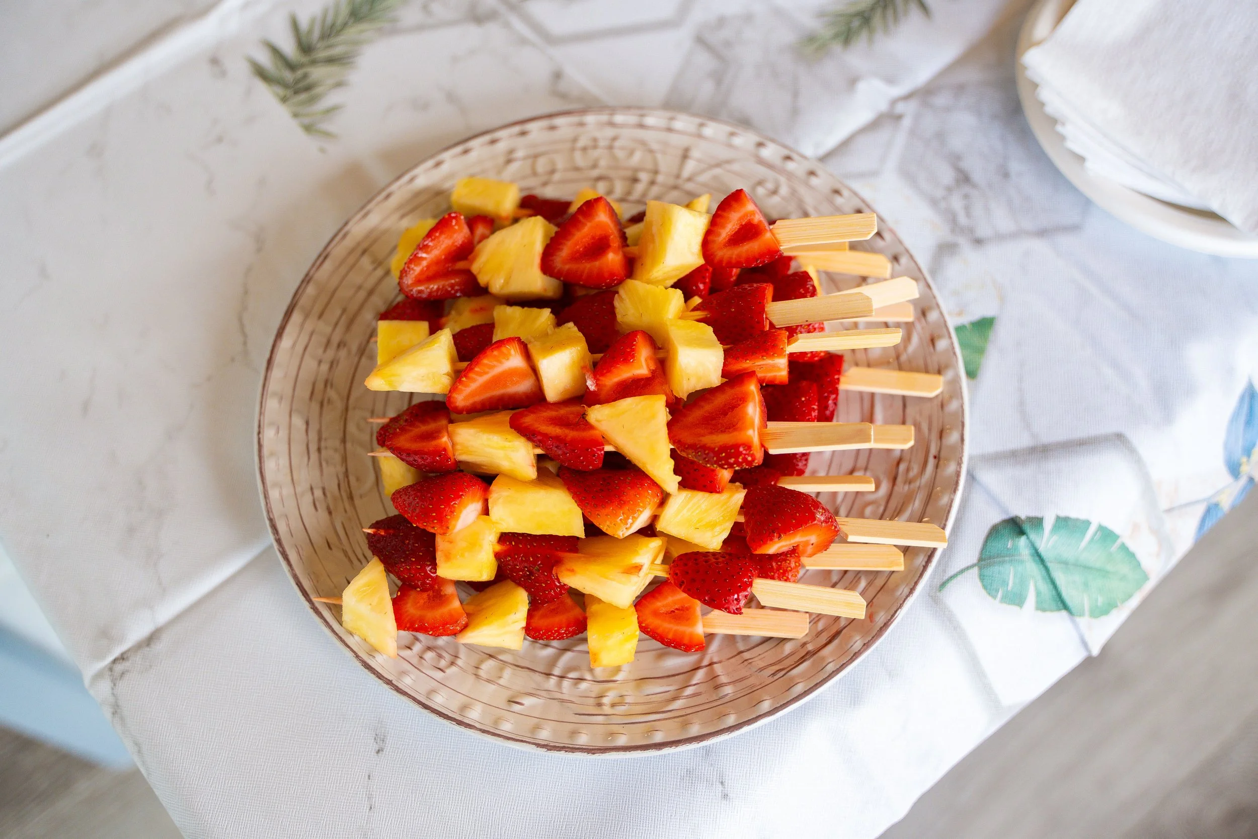 Ravens Rest Retreat Event by Nova Social Media-10.jpg