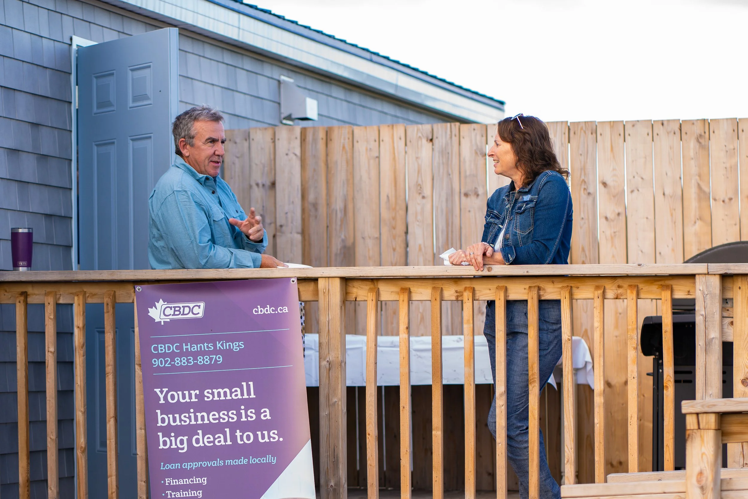 Ravens Rest Retreat Event by Nova Social Media-29.jpg