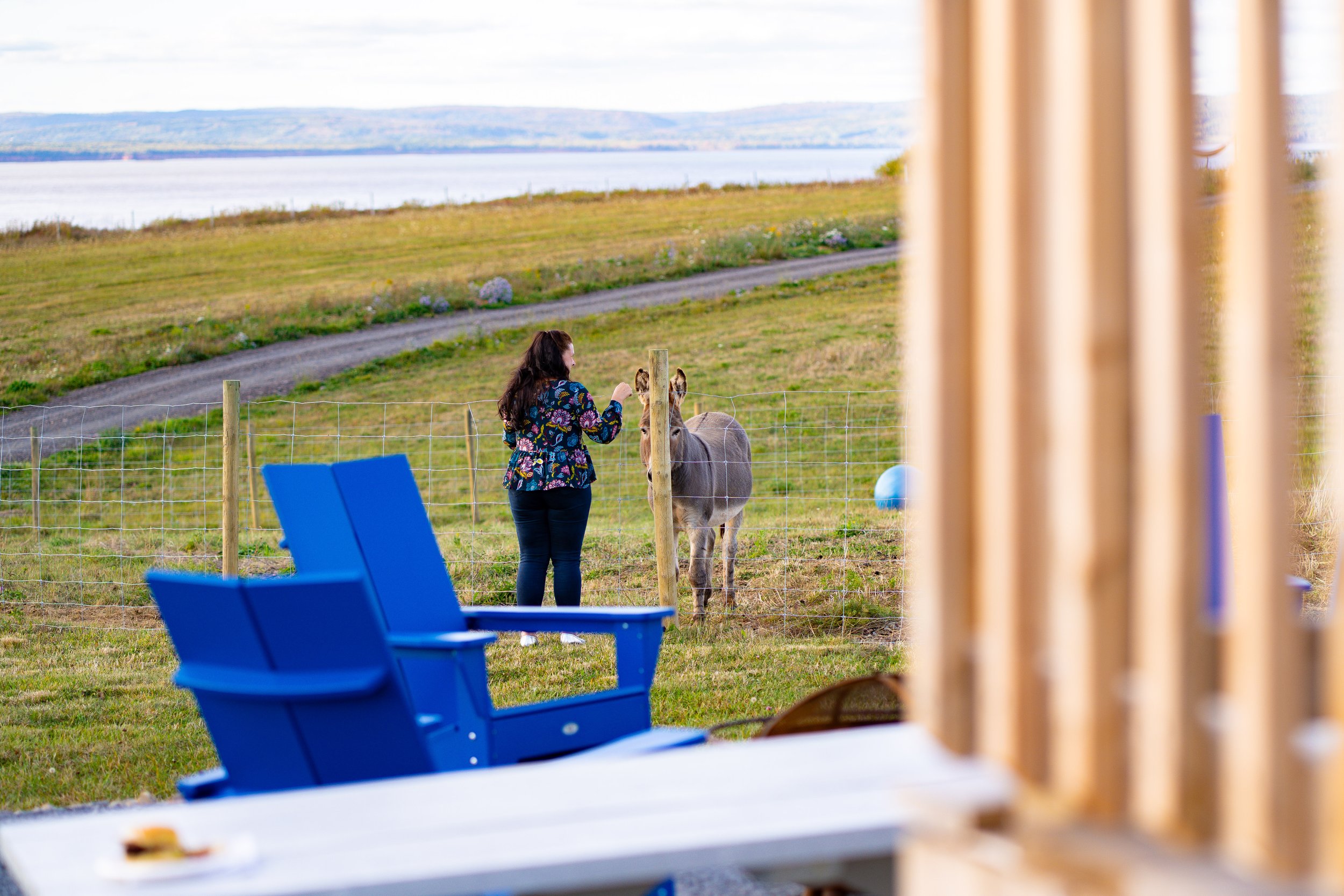 Ravens Rest Retreat Event by Nova Social Media-31.jpg