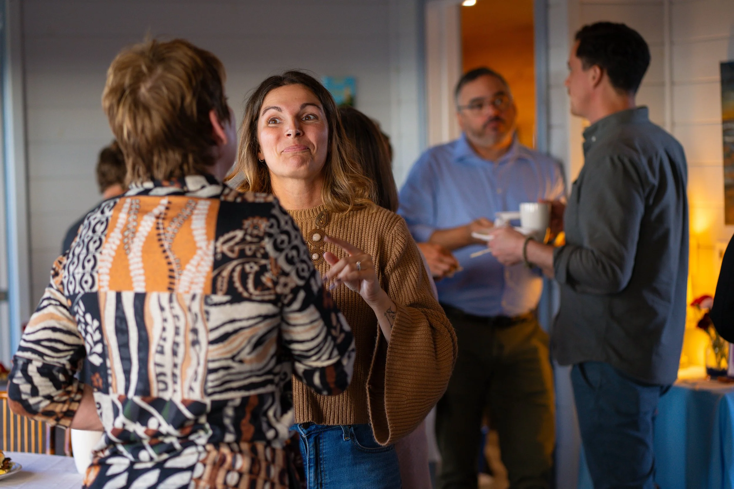 Ravens Rest Retreat Event by Nova Social Media-33.jpg